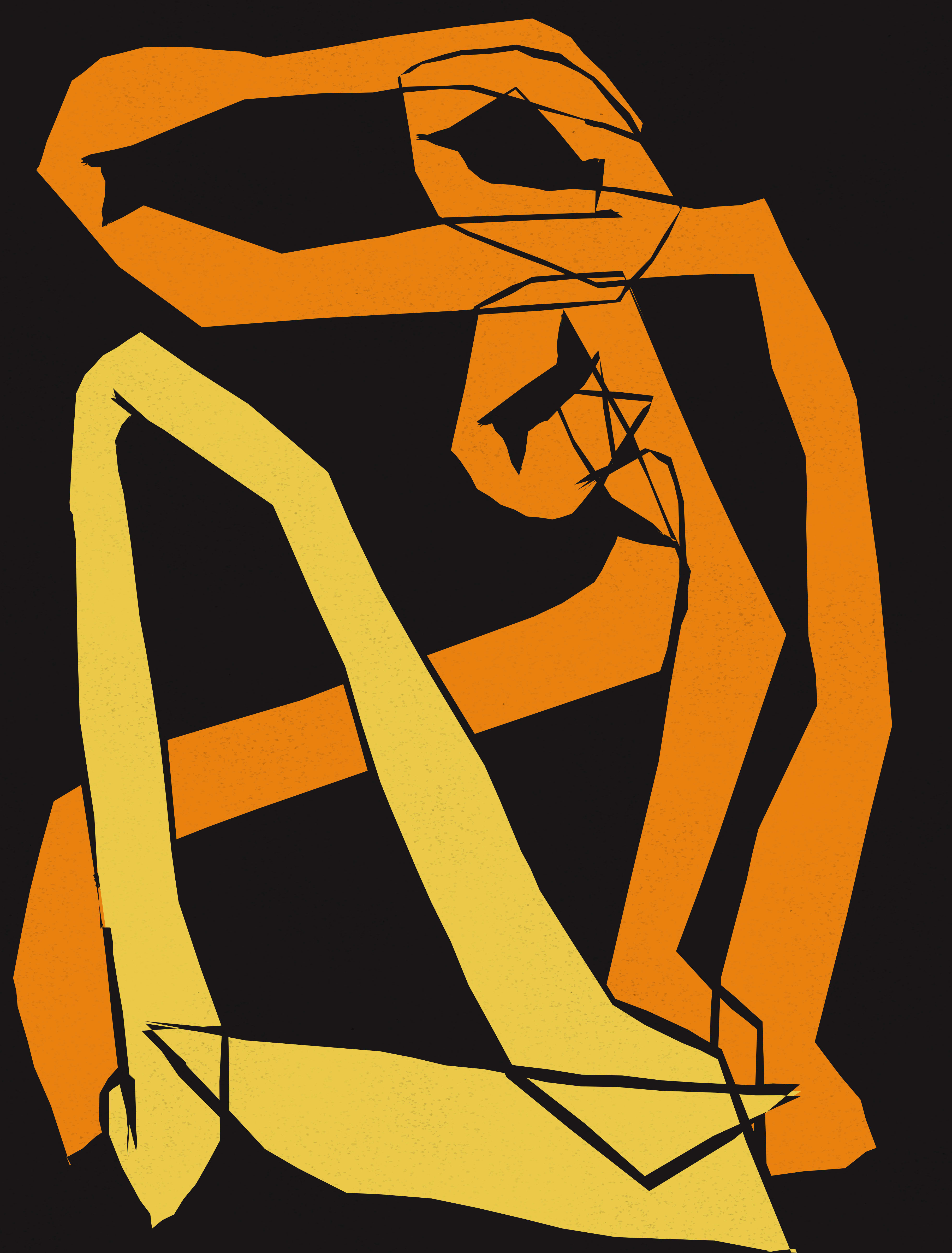 Drawing with Code #3000019