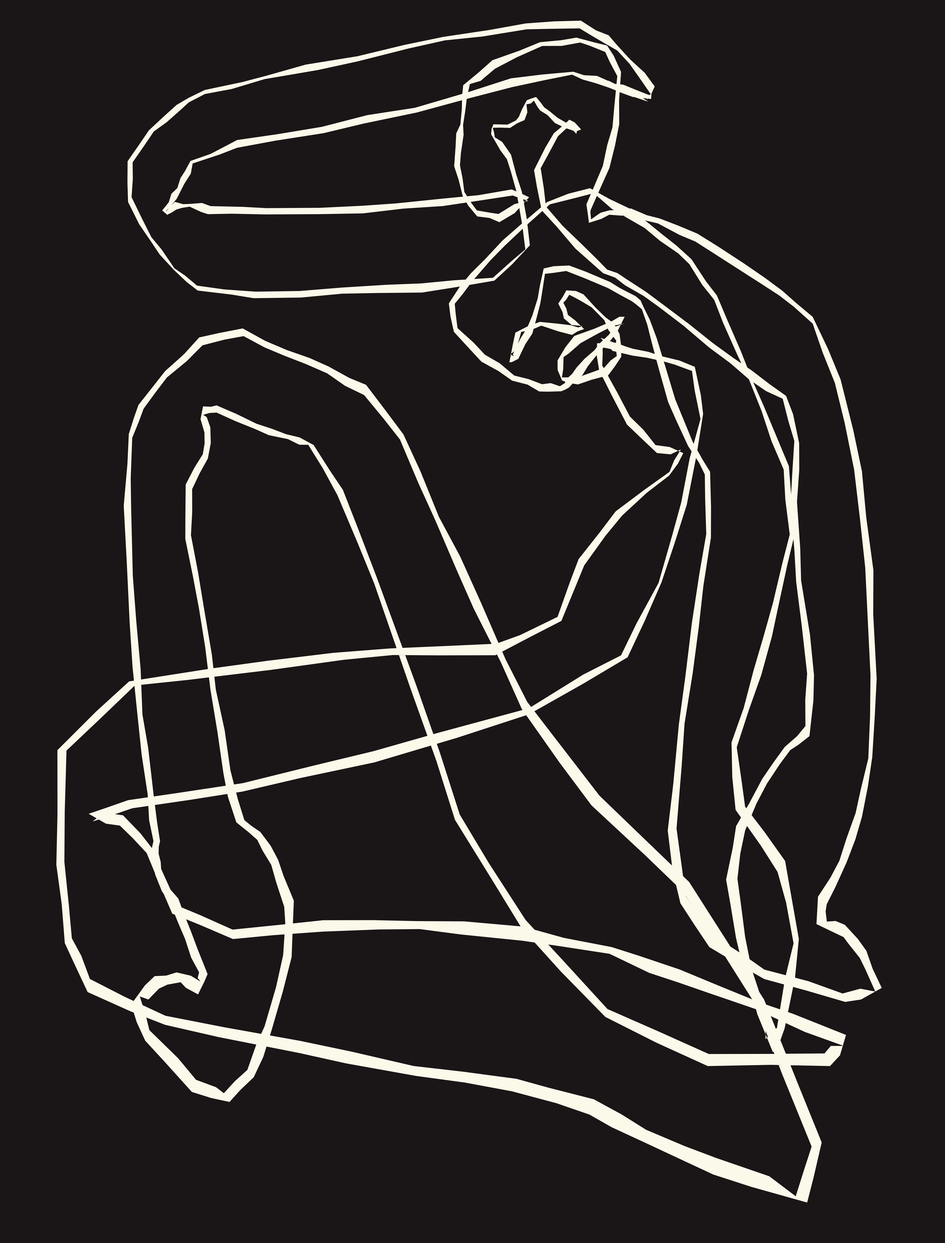 Drawing with Code #3000020