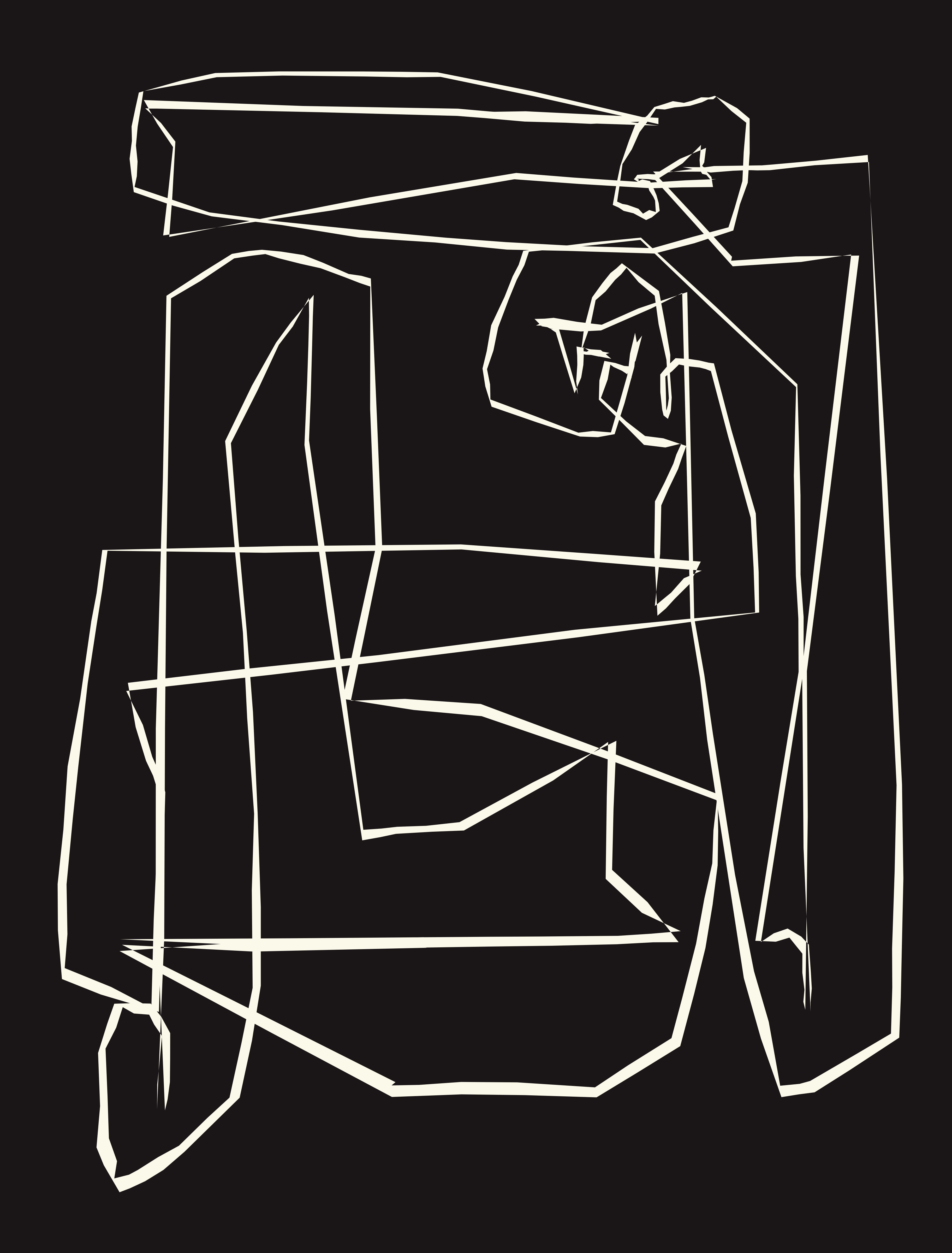Drawing with Code #3000021