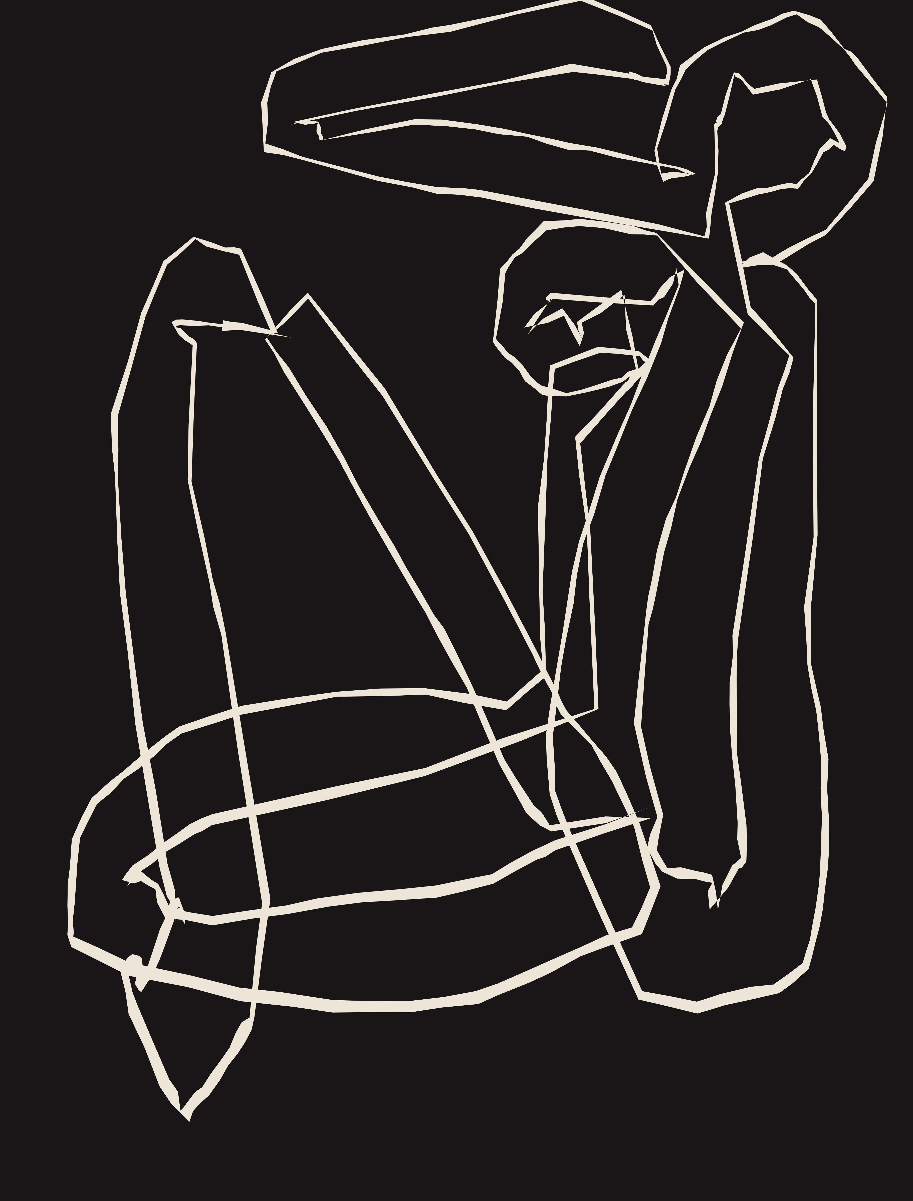 Drawing with Code #3000022