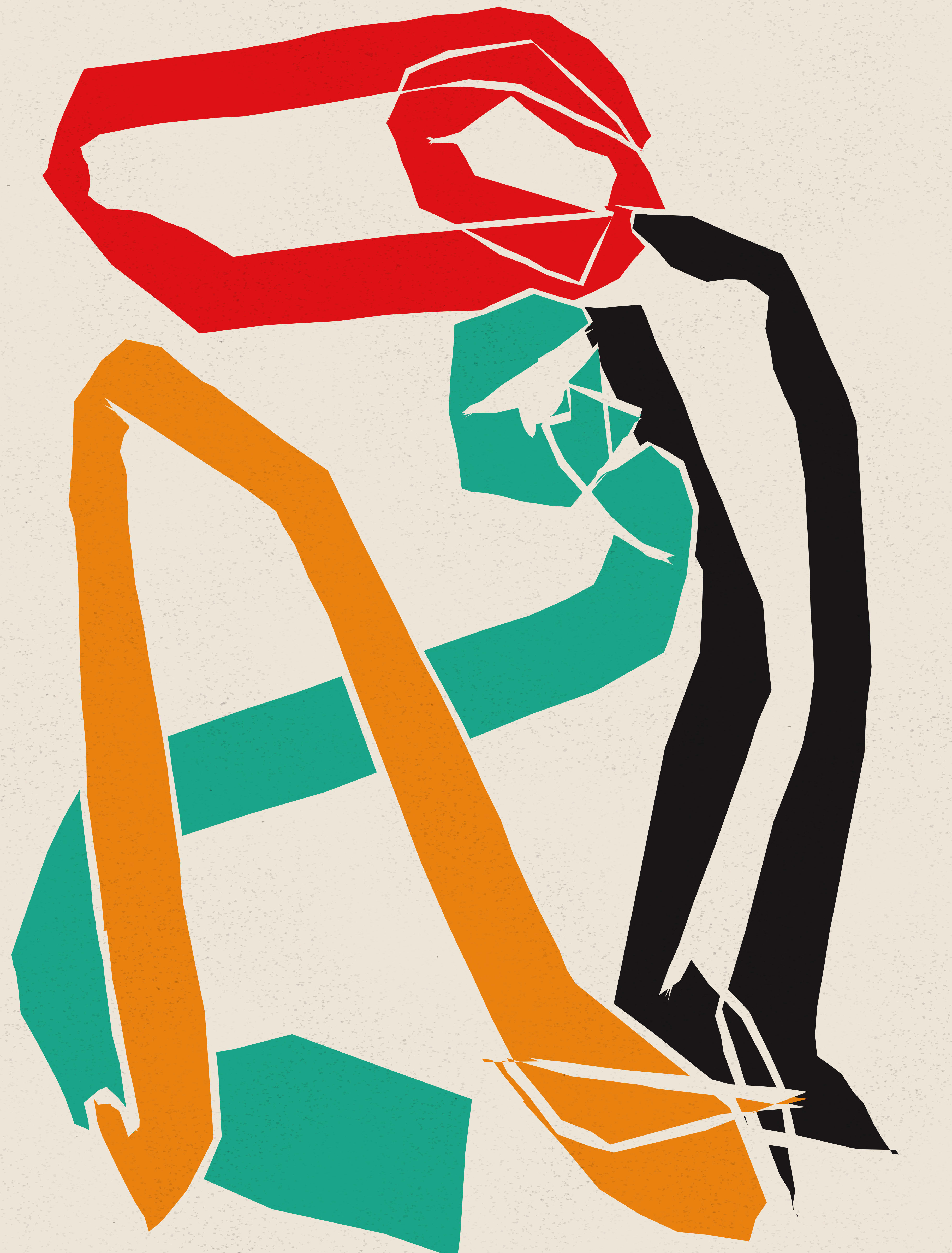 Drawing with Code #3000024