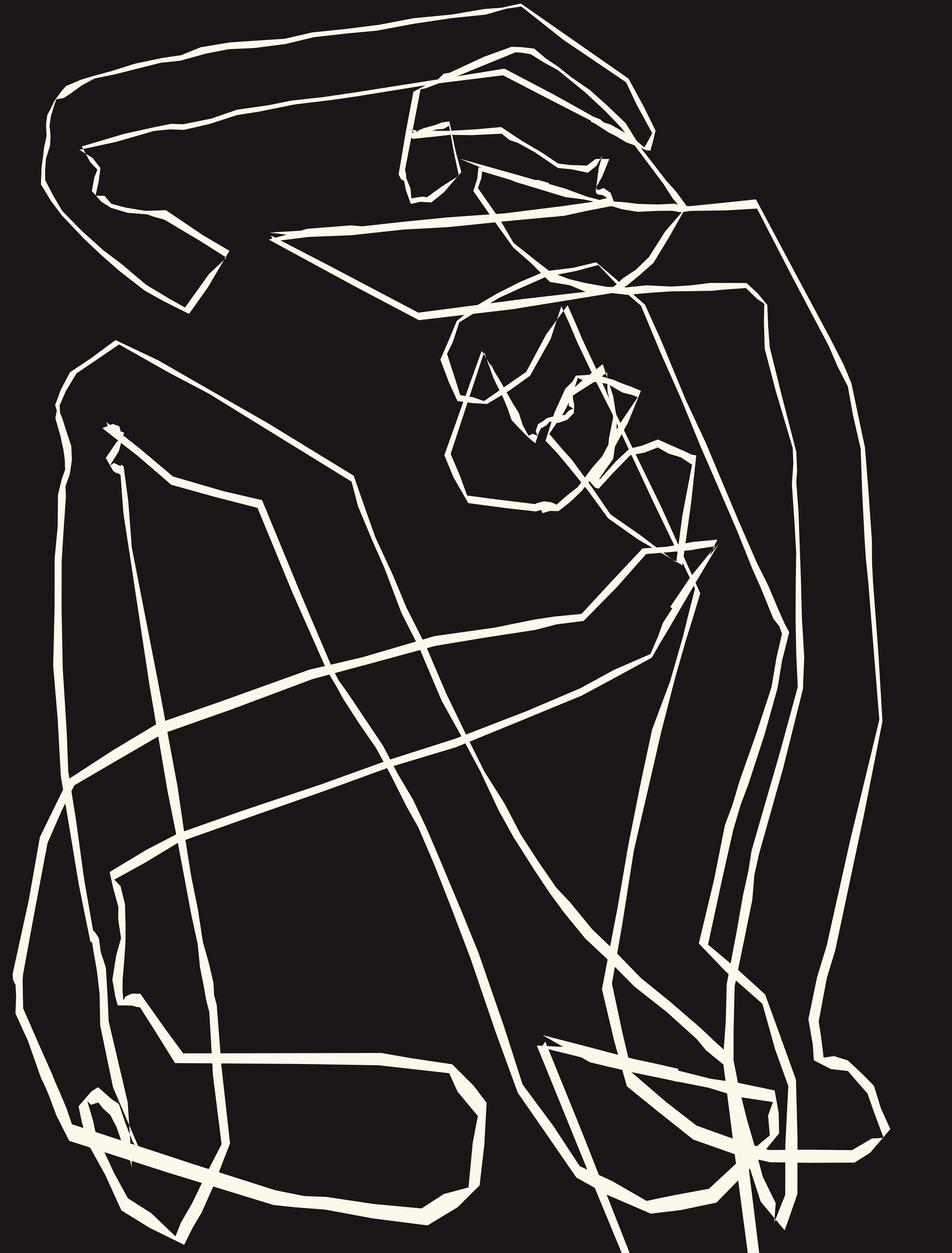 Drawing with Code #3000026