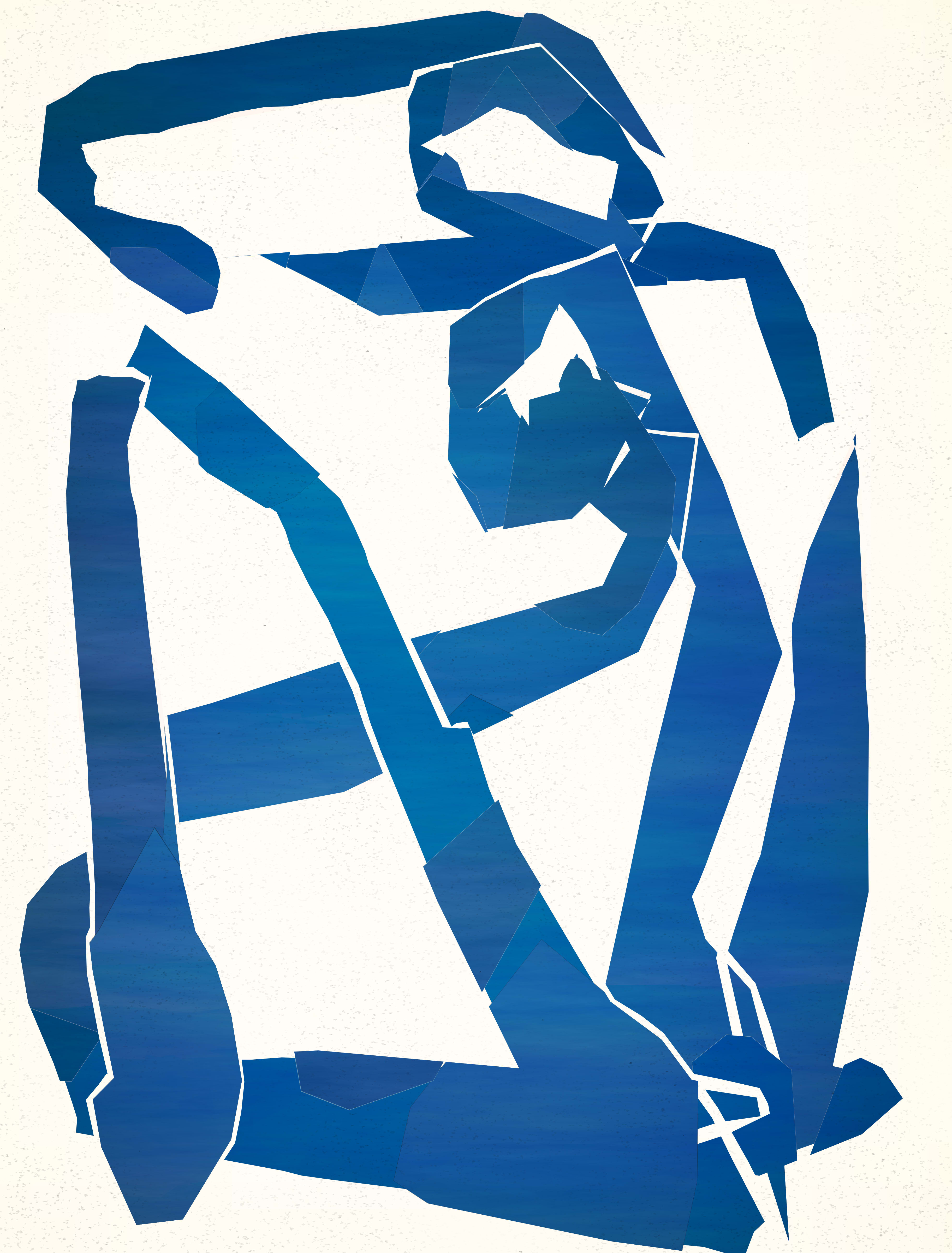 Drawing with Code #3000027