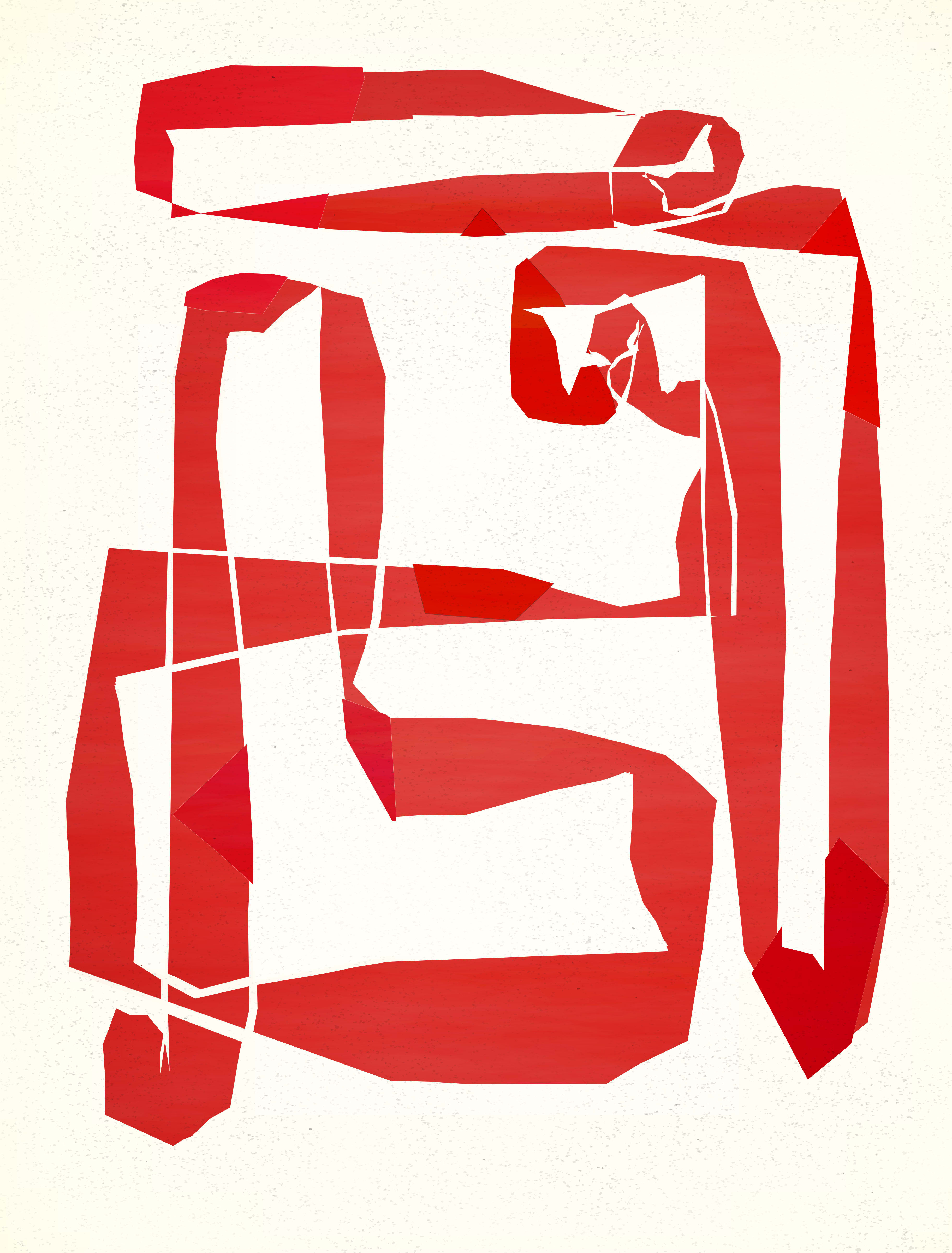 Drawing with Code #3000028