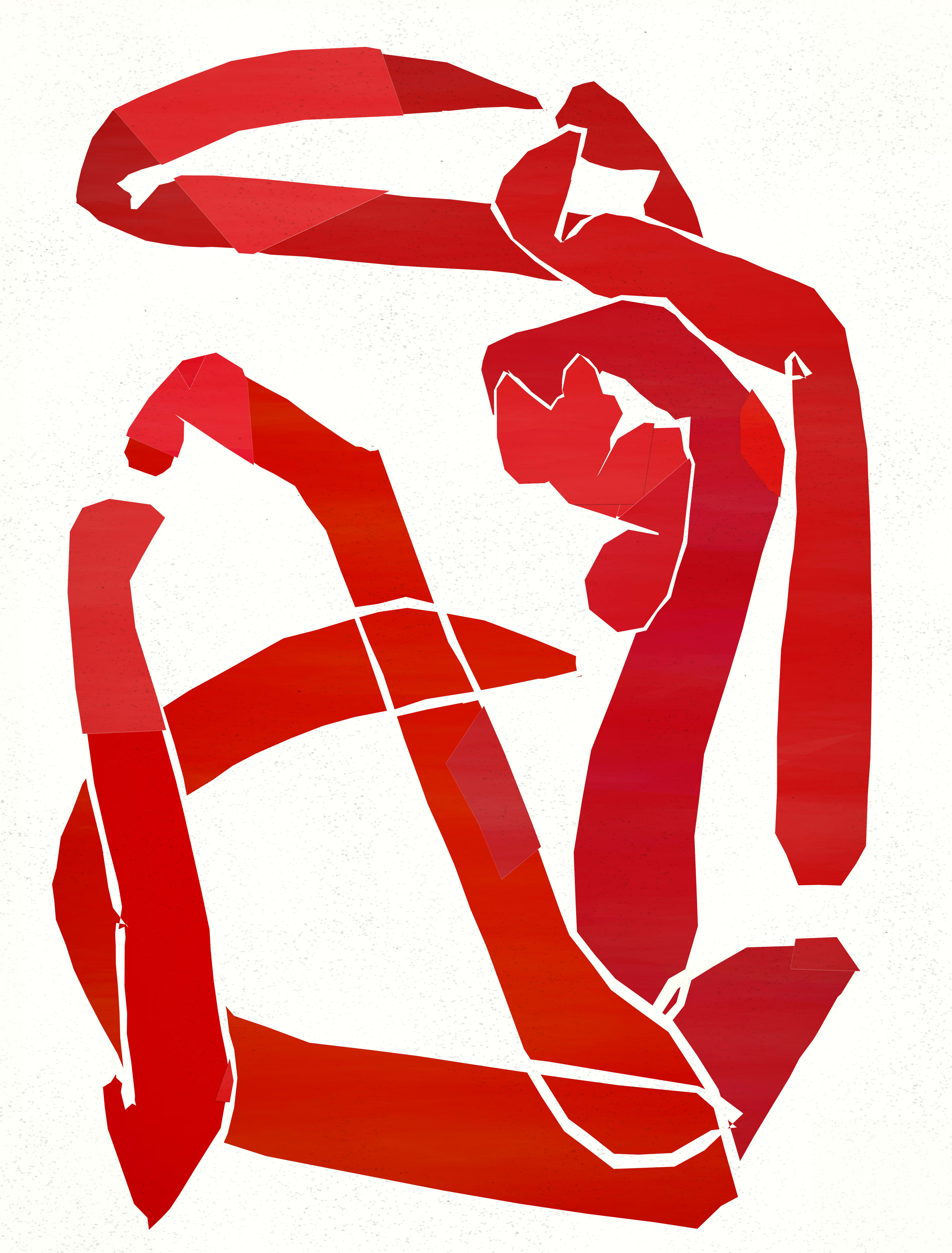 Drawing with Code #3000029