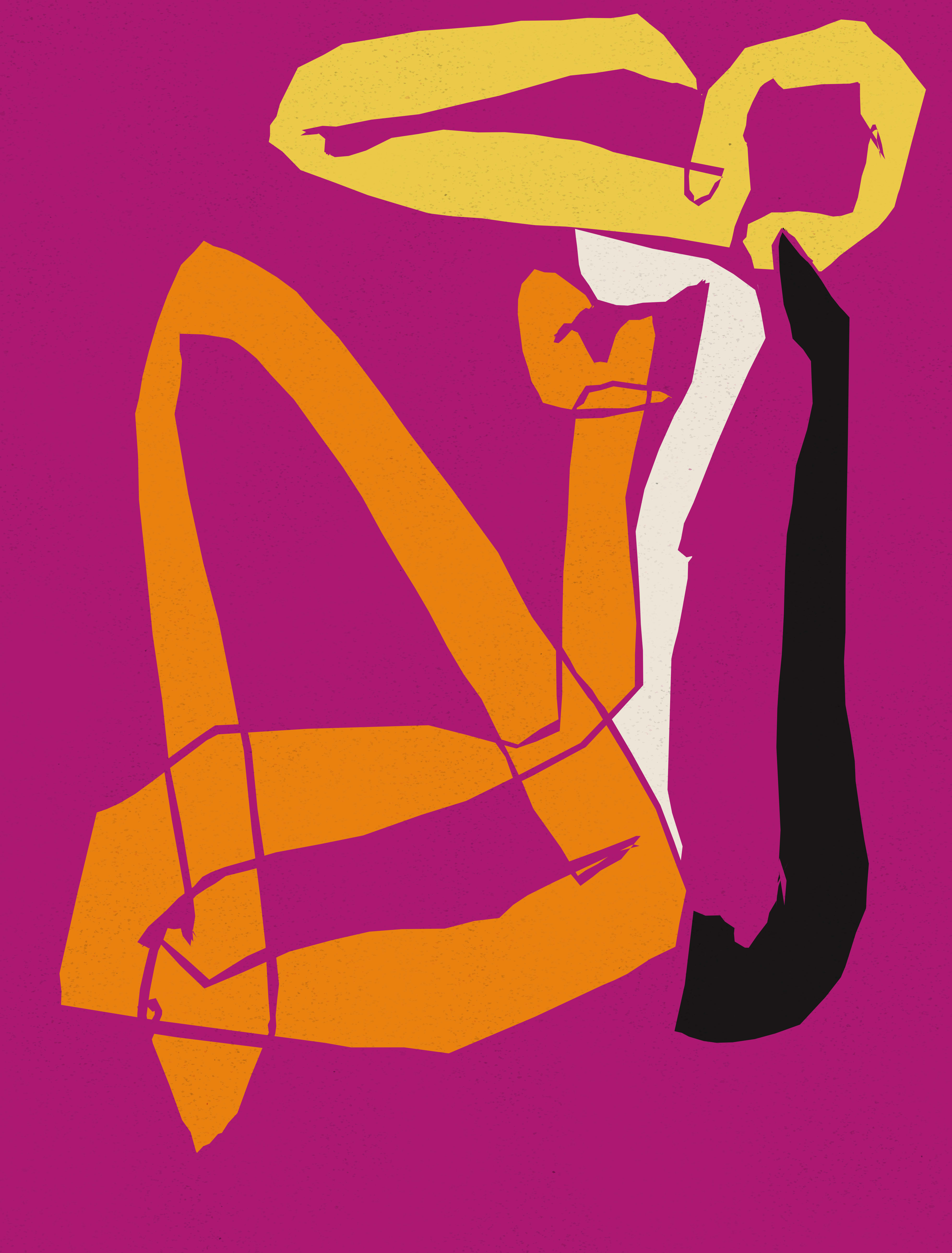 Featured token for: Drawing with Code