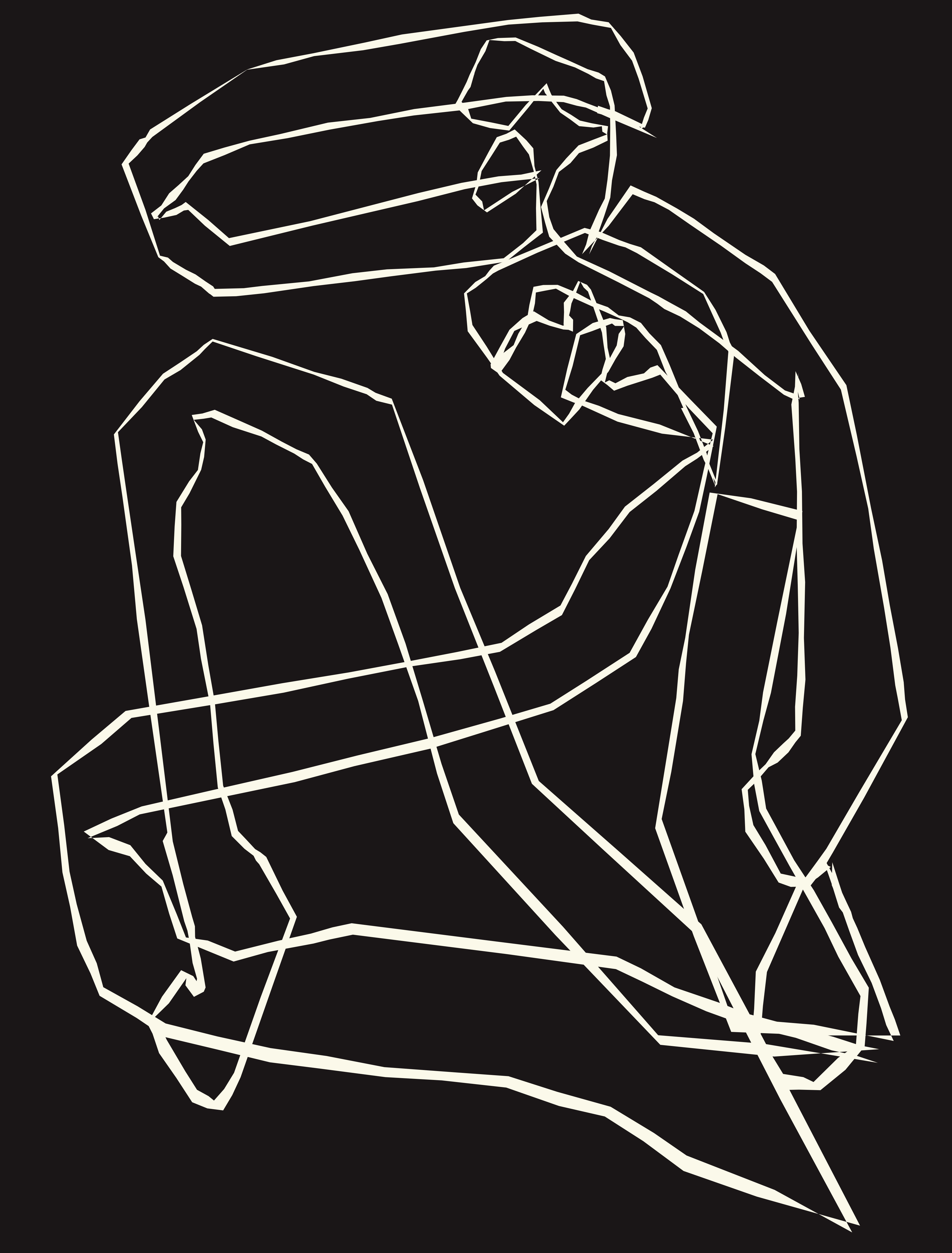Drawing with Code #3000035