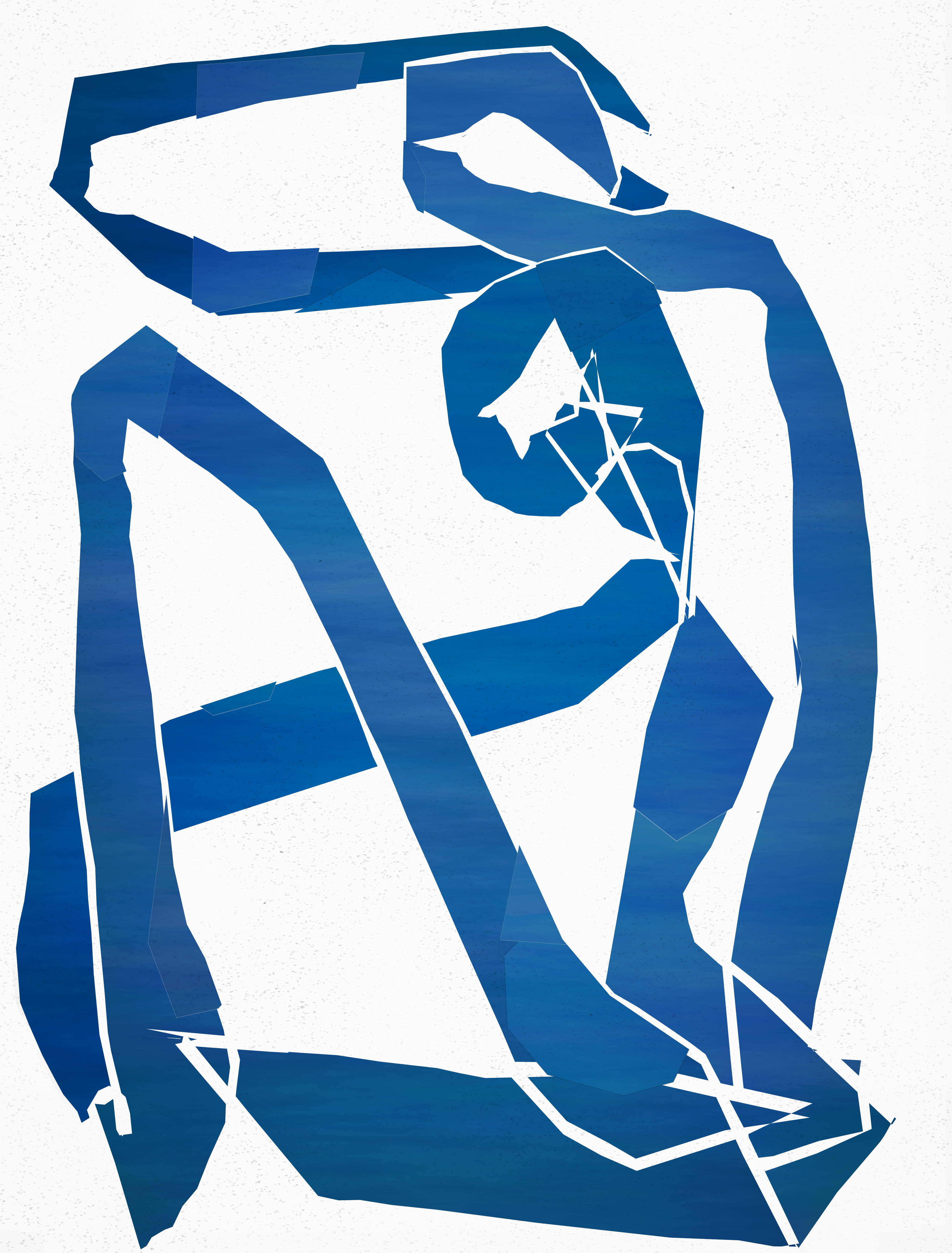 Drawing with Code #3000040