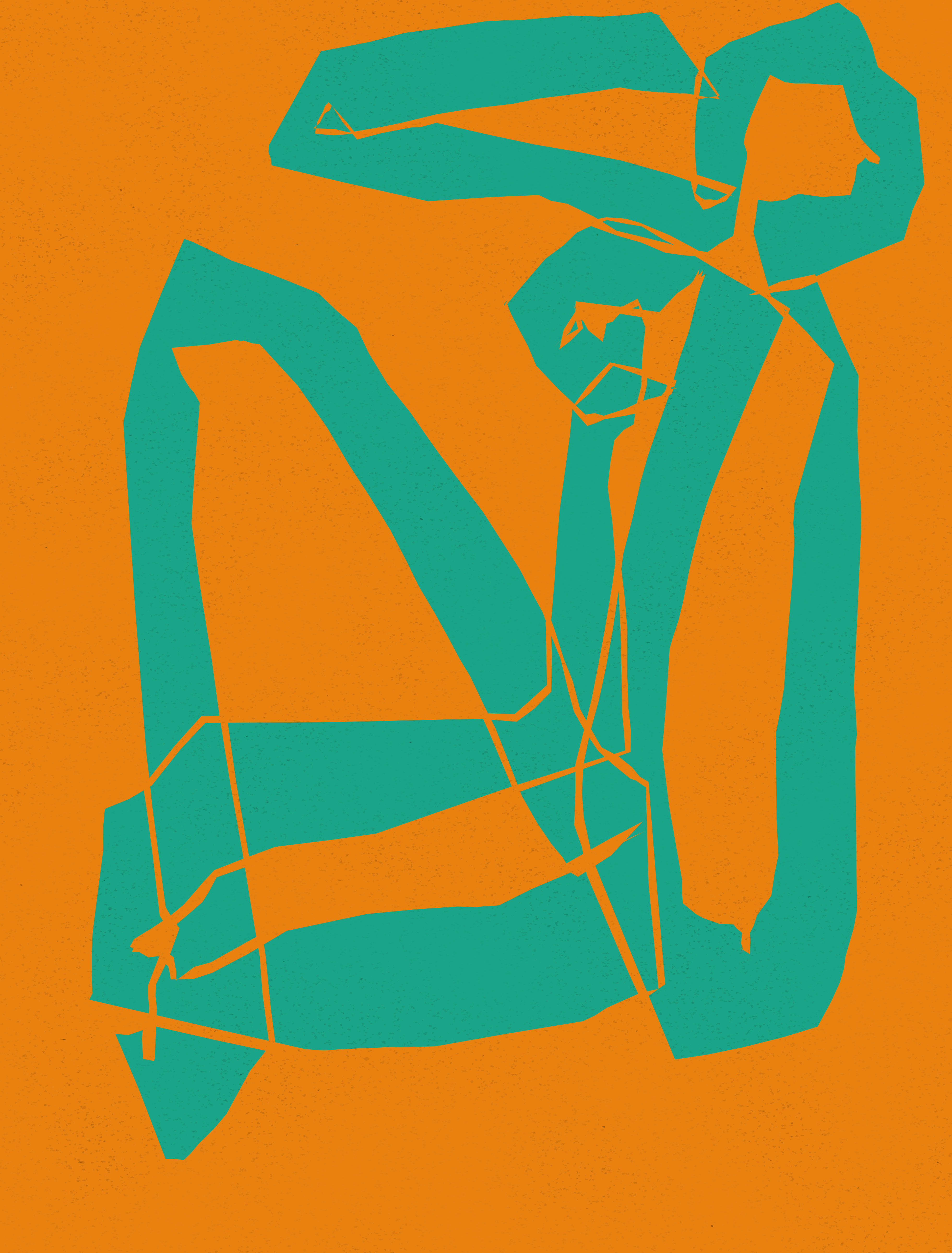Drawing with Code #3000042