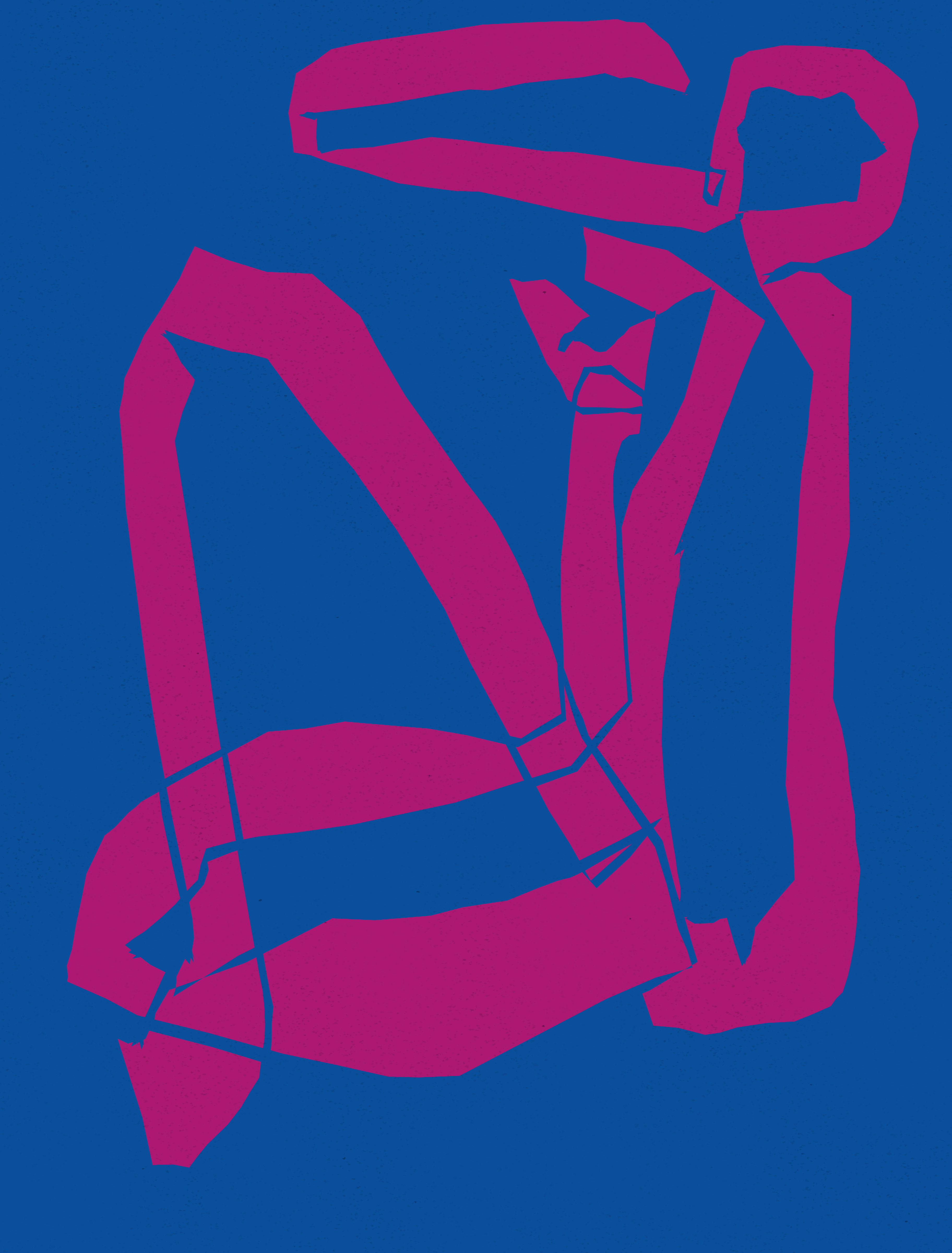 Drawing with Code #3000043