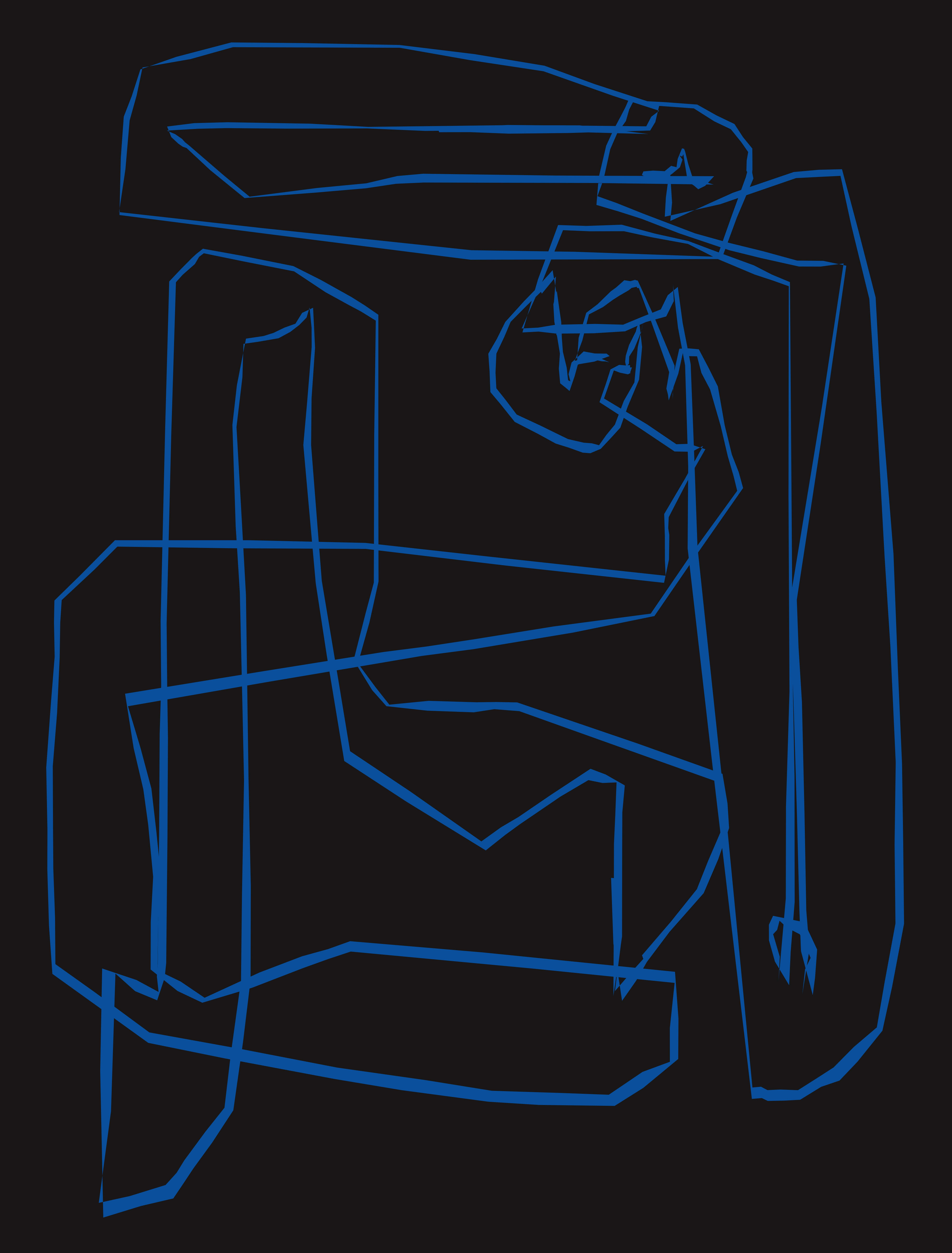 Drawing with Code #3000046