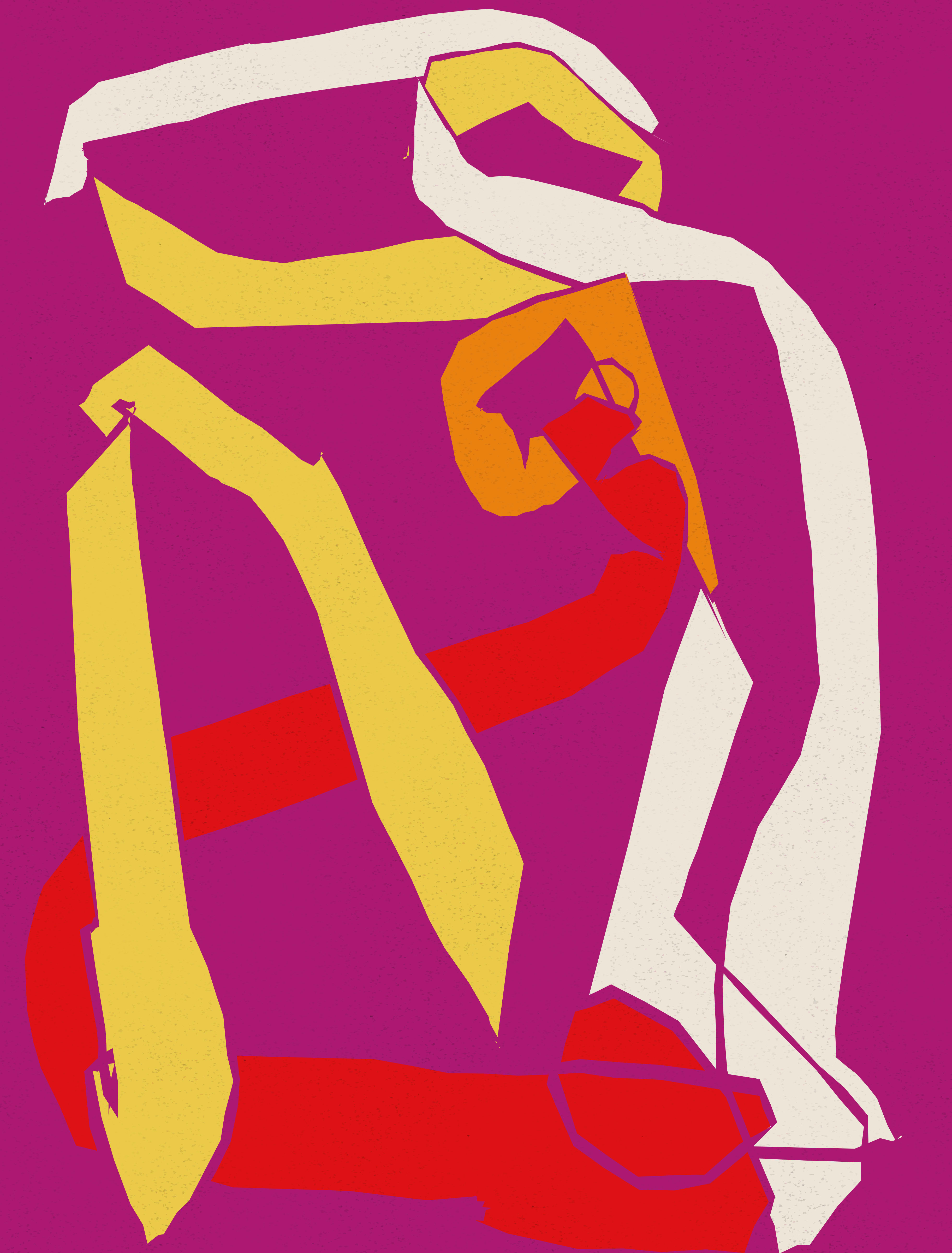 Featured token for: Drawing with Code