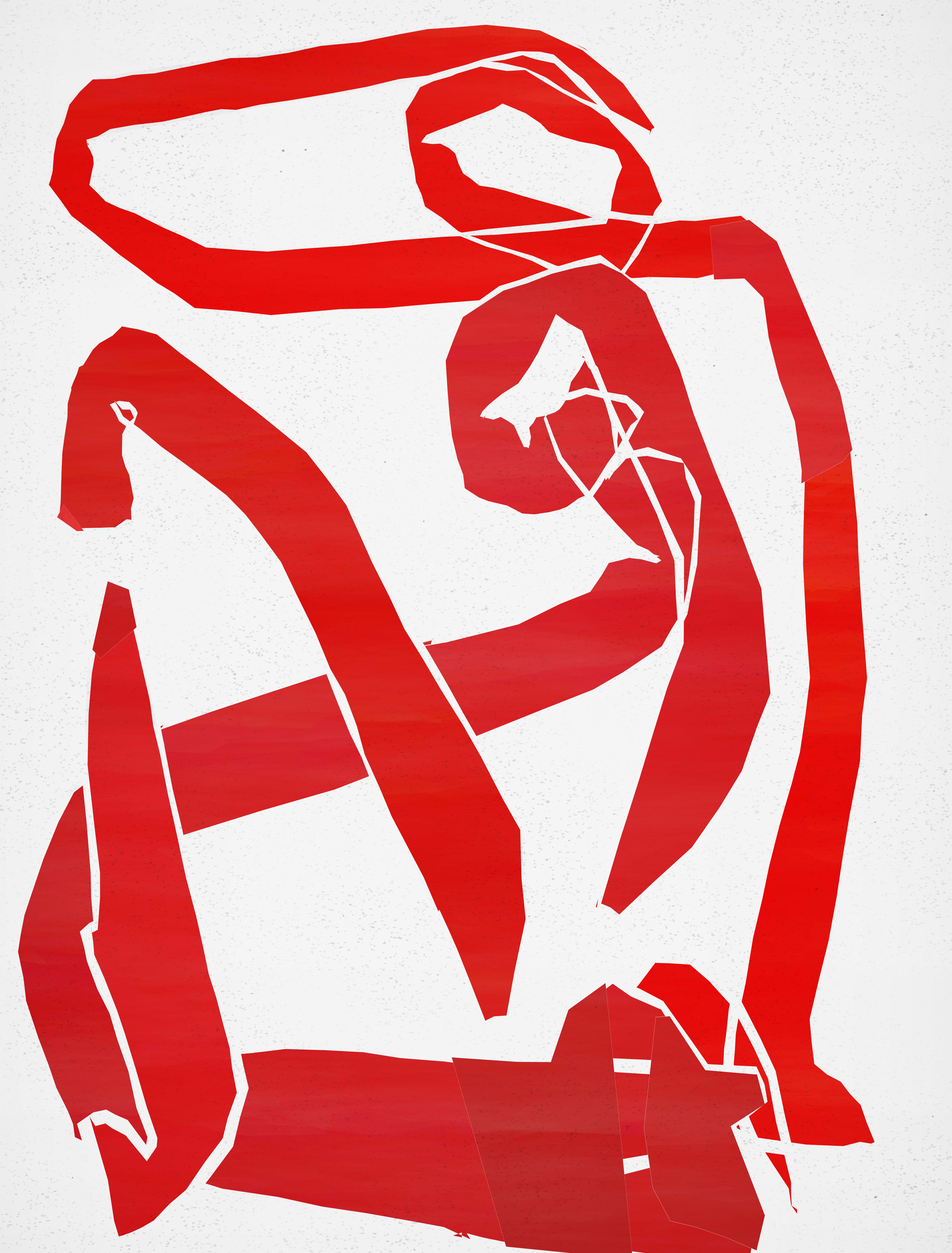 Drawing with Code #3000049