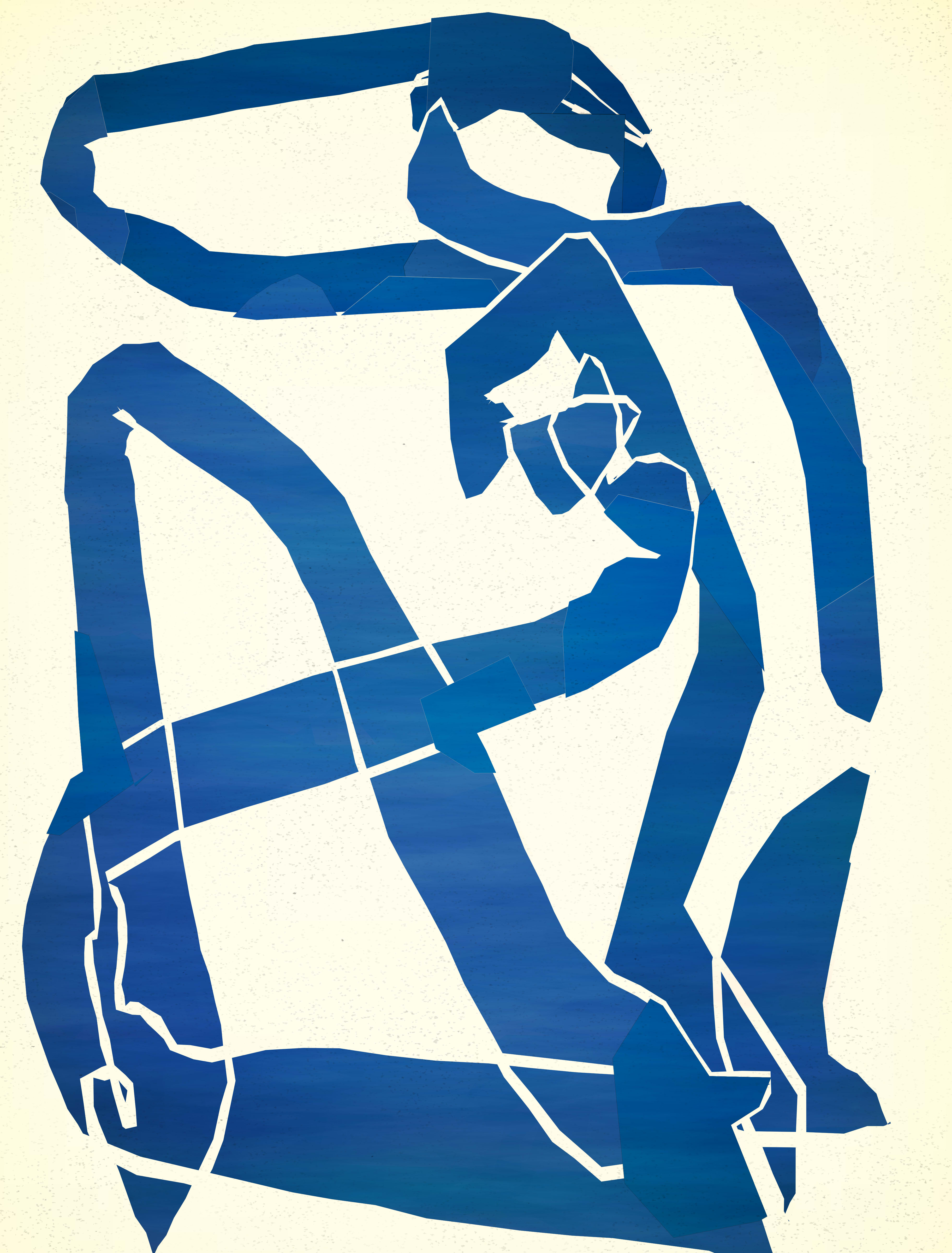 Featured token for: Drawing with Code