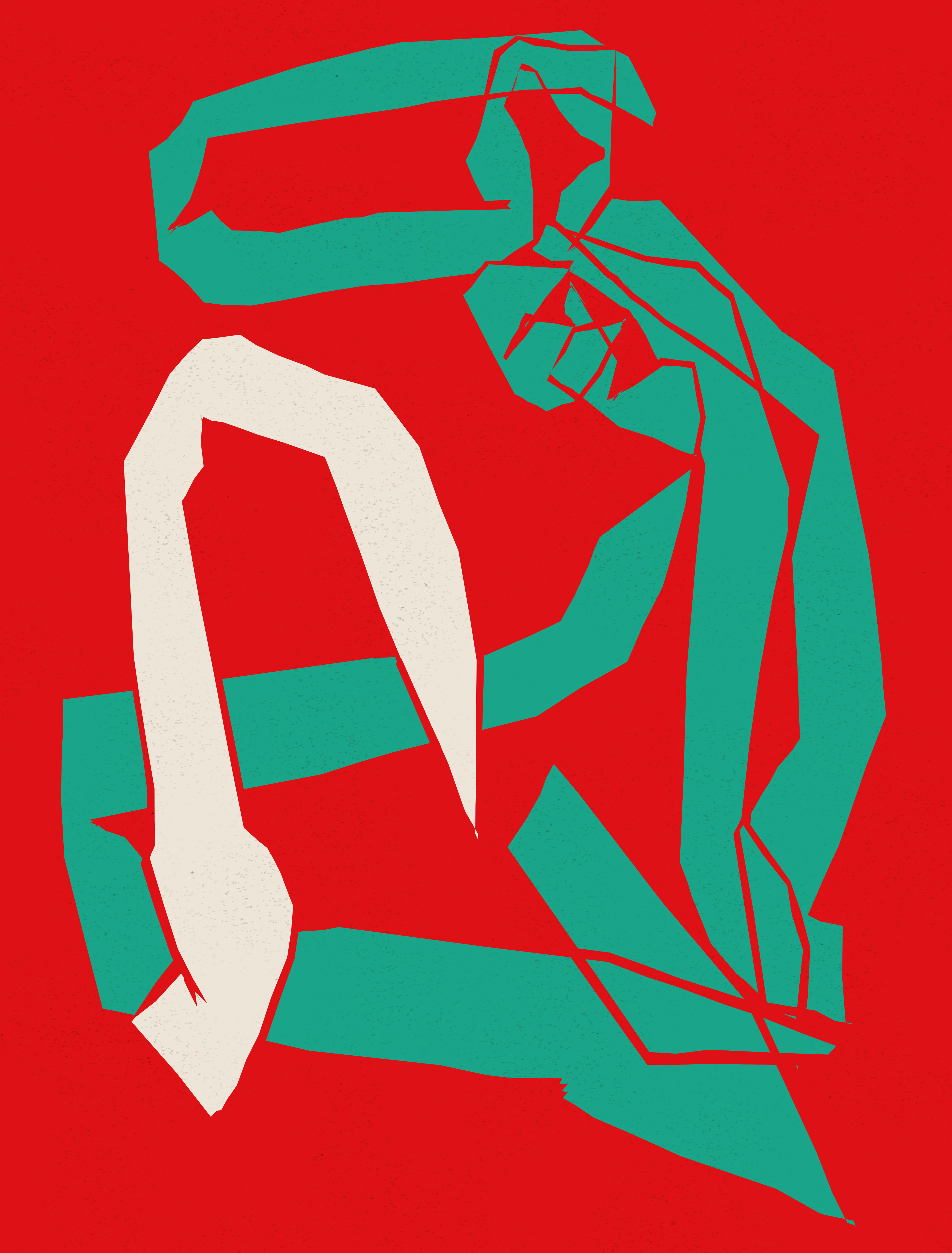 Drawing with Code #3000052