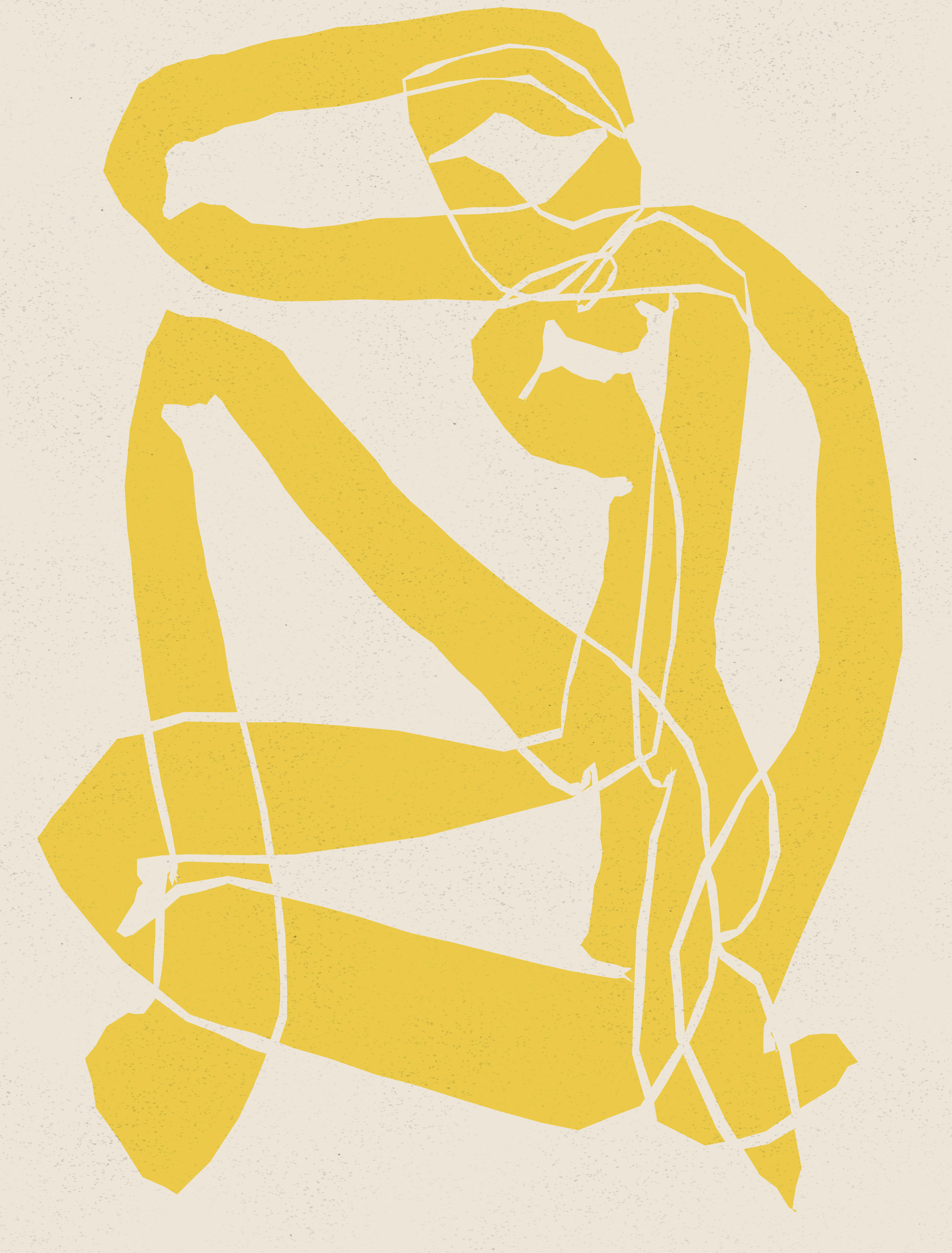 Drawing with Code #3000053