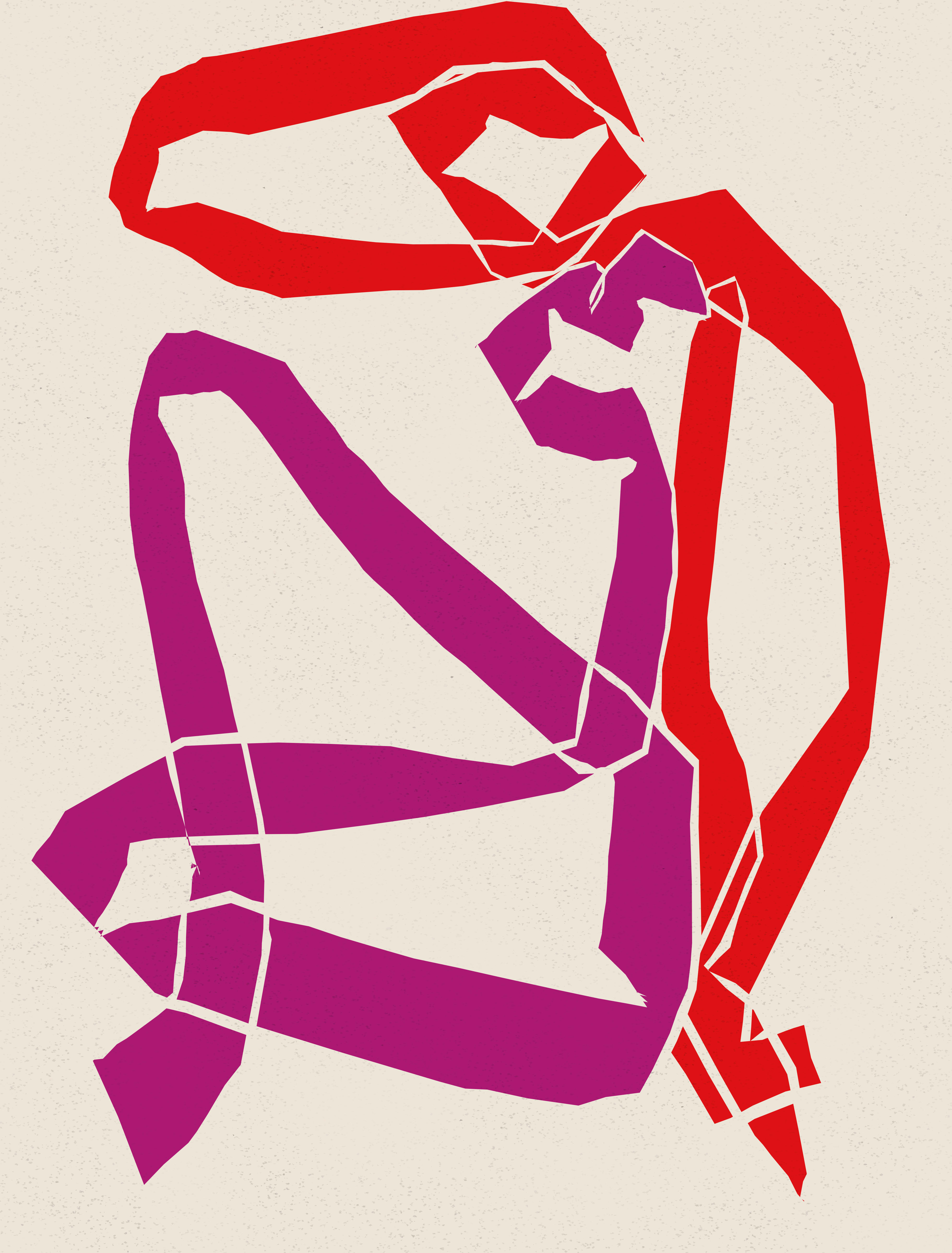 Drawing with Code #3000054