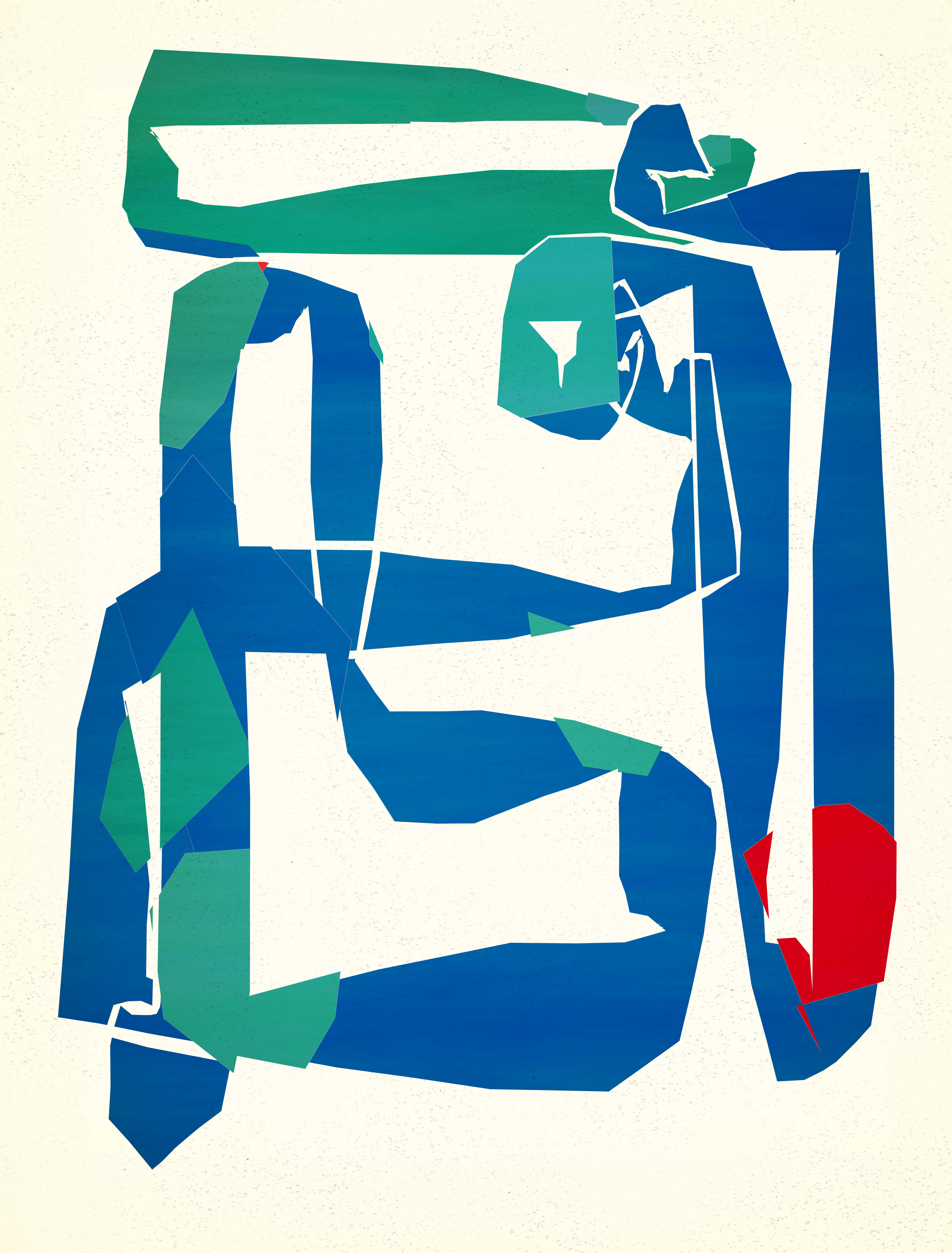 Drawing with Code #3000055