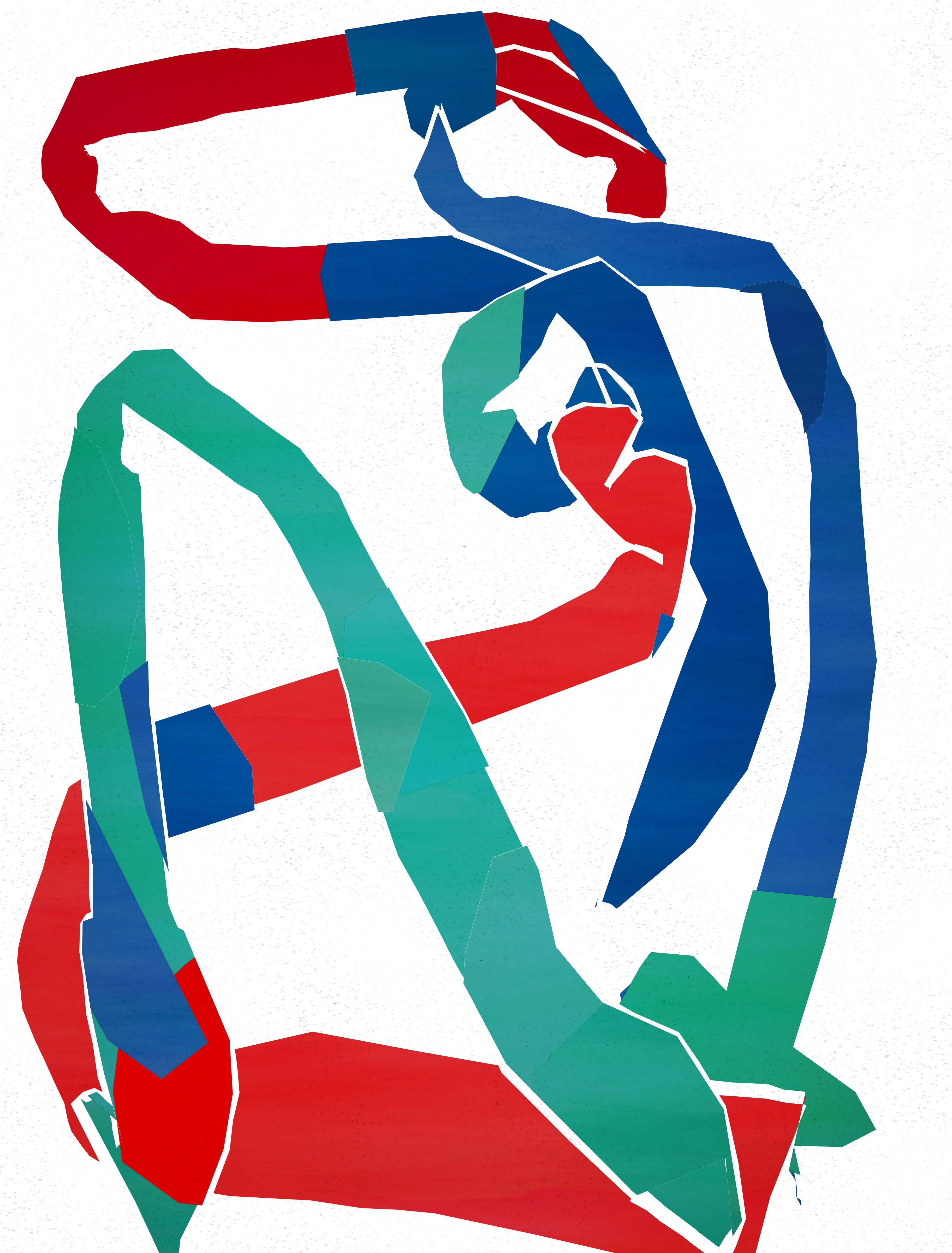 Drawing with Code #3000056