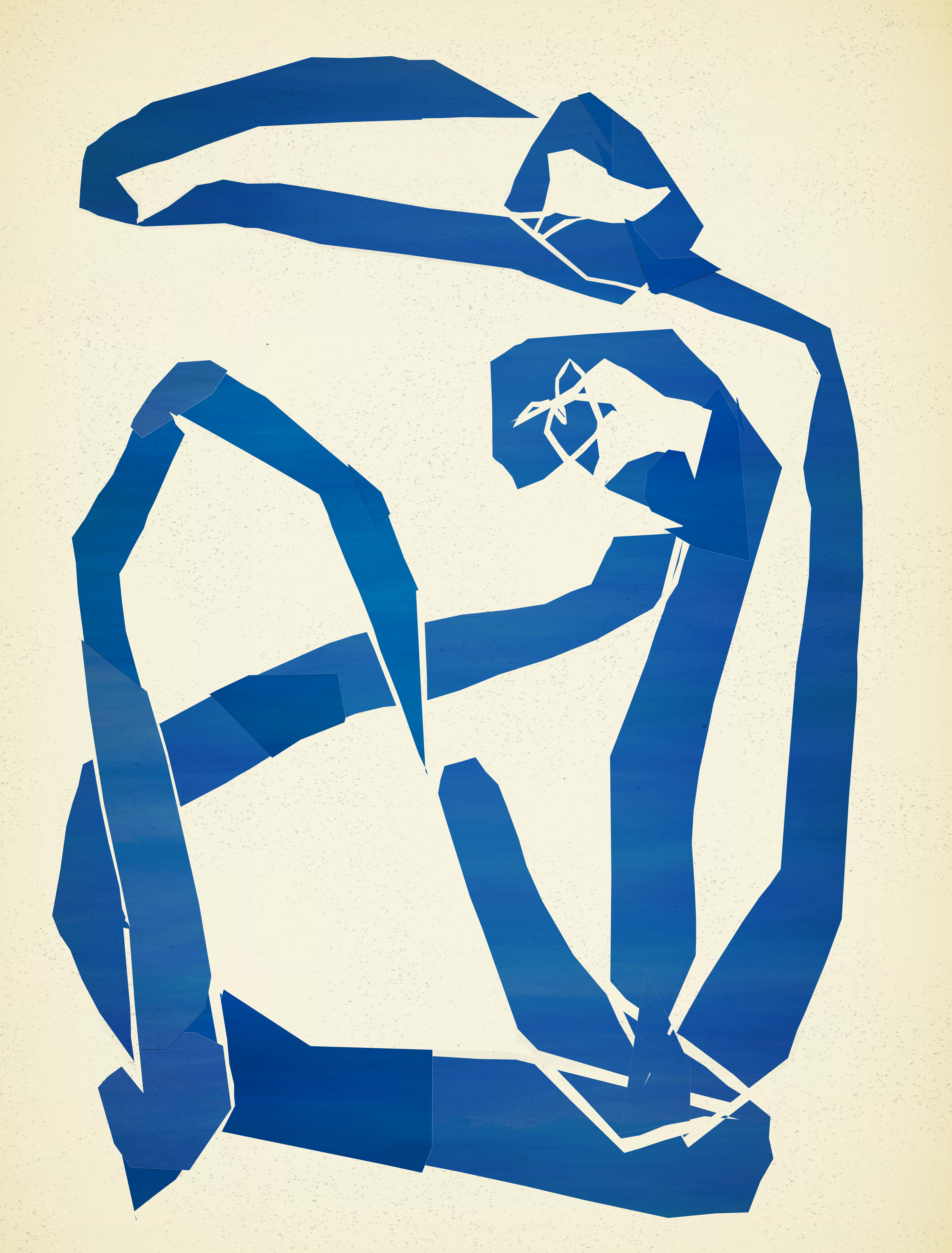 Drawing with Code #3000057