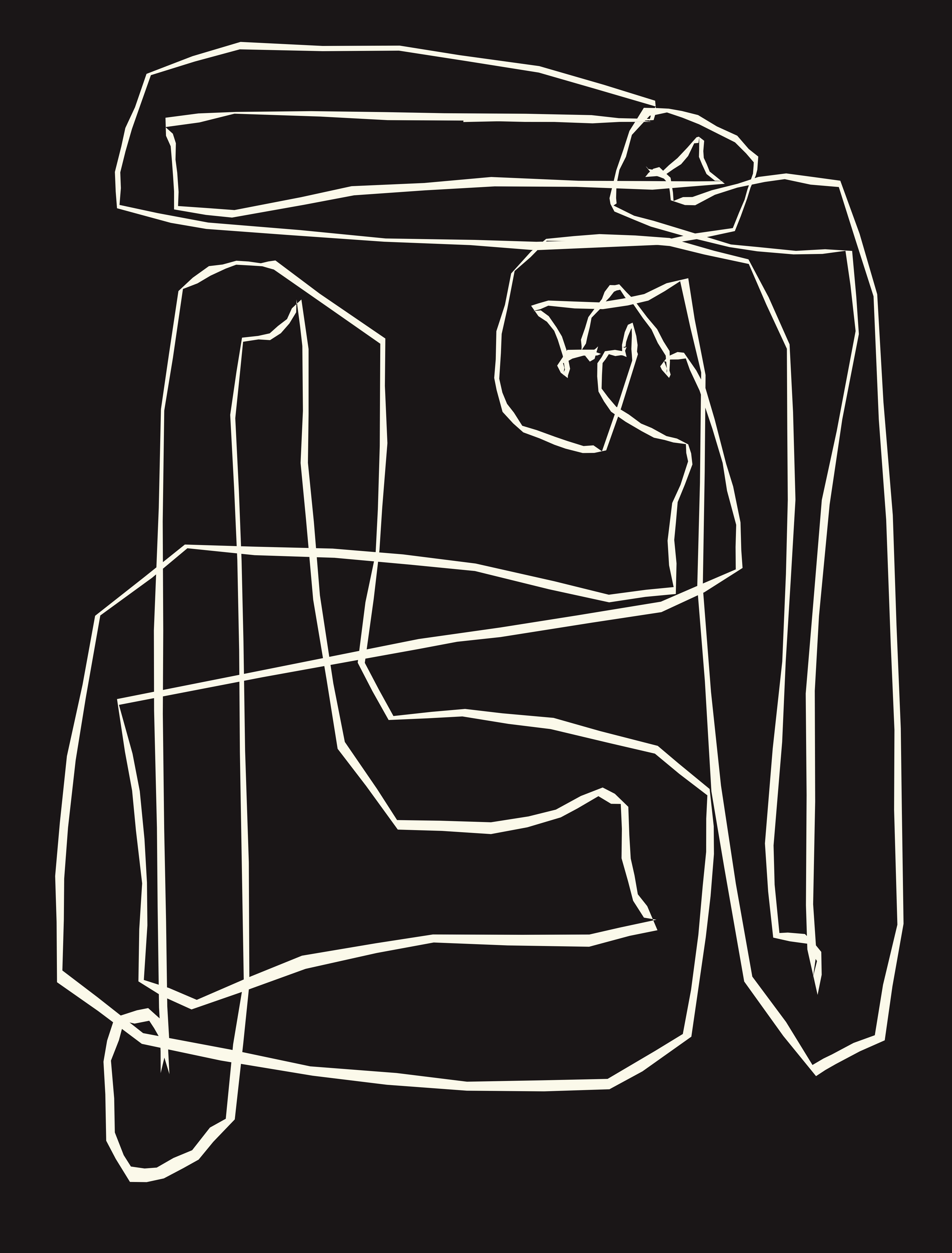 Drawing with Code #3000058