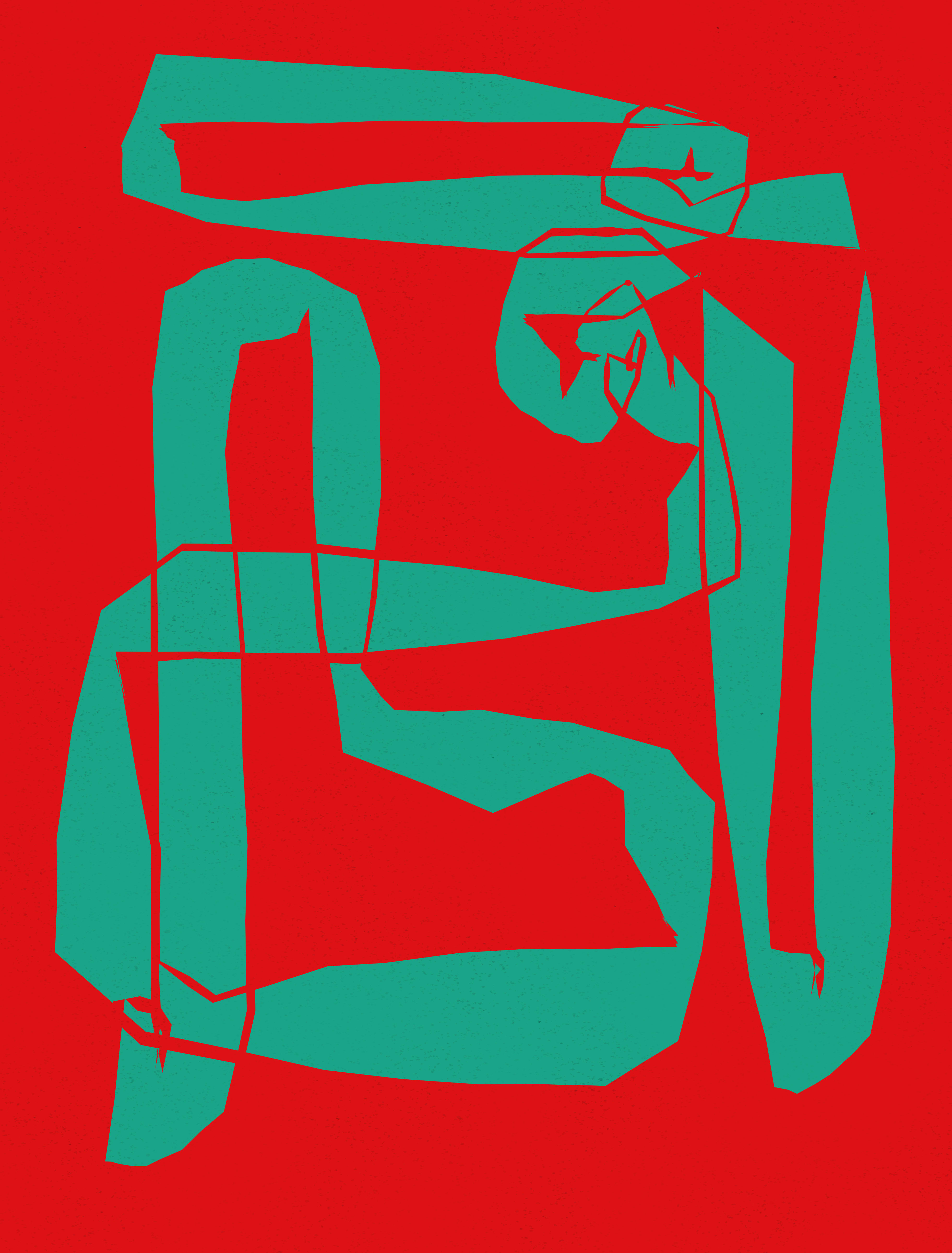 Drawing with Code #3000061