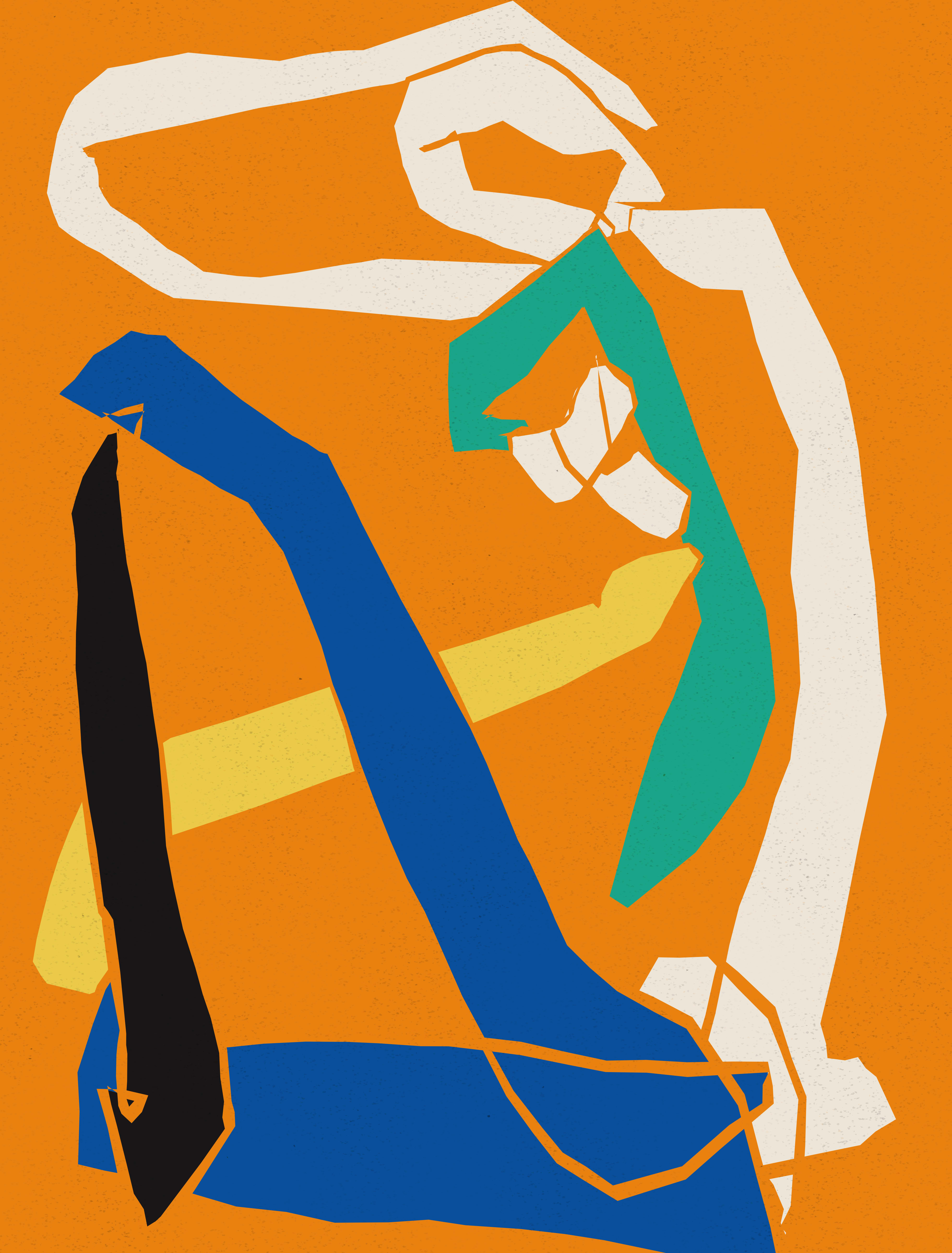 Drawing with Code #3000062