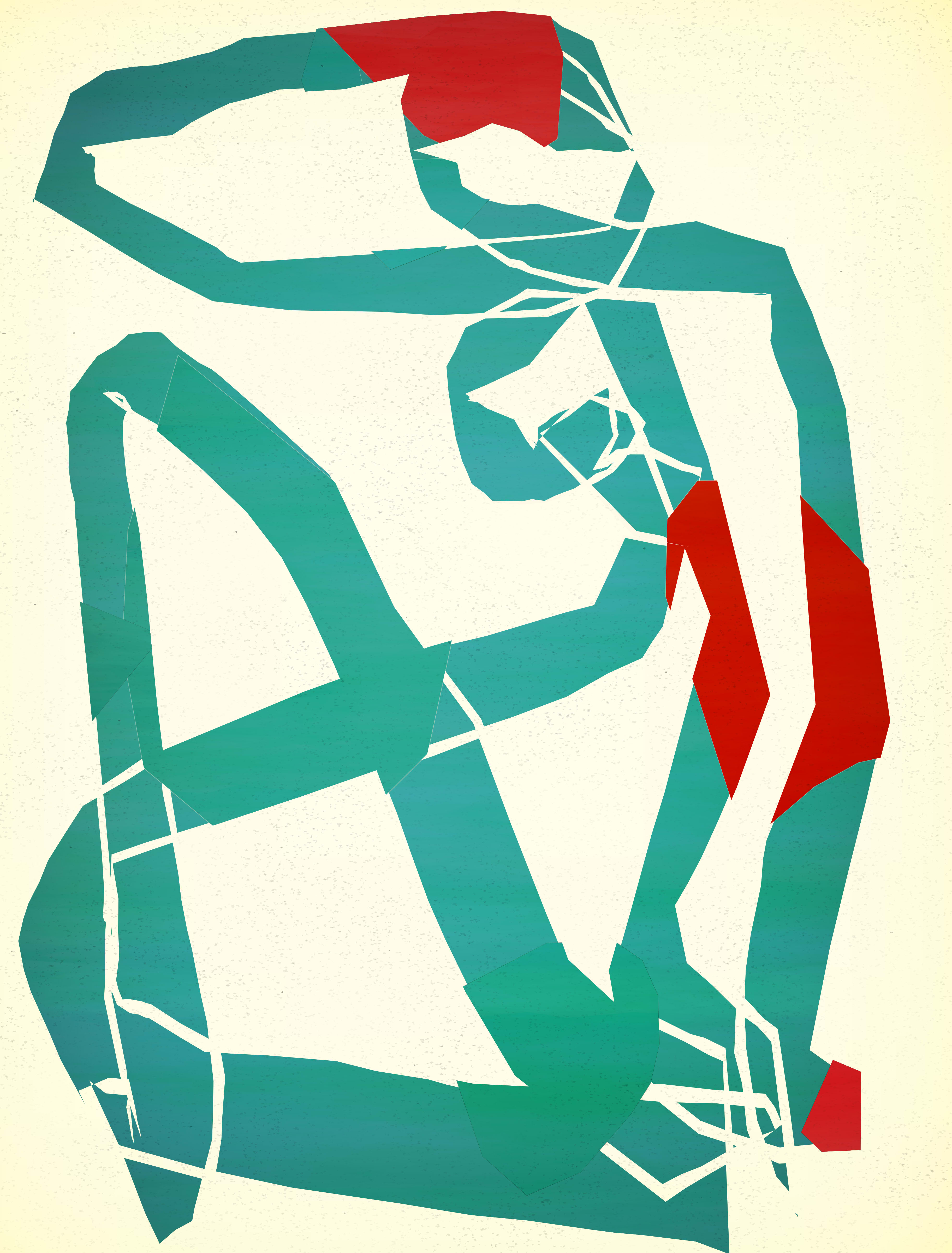 Drawing with Code #3000064