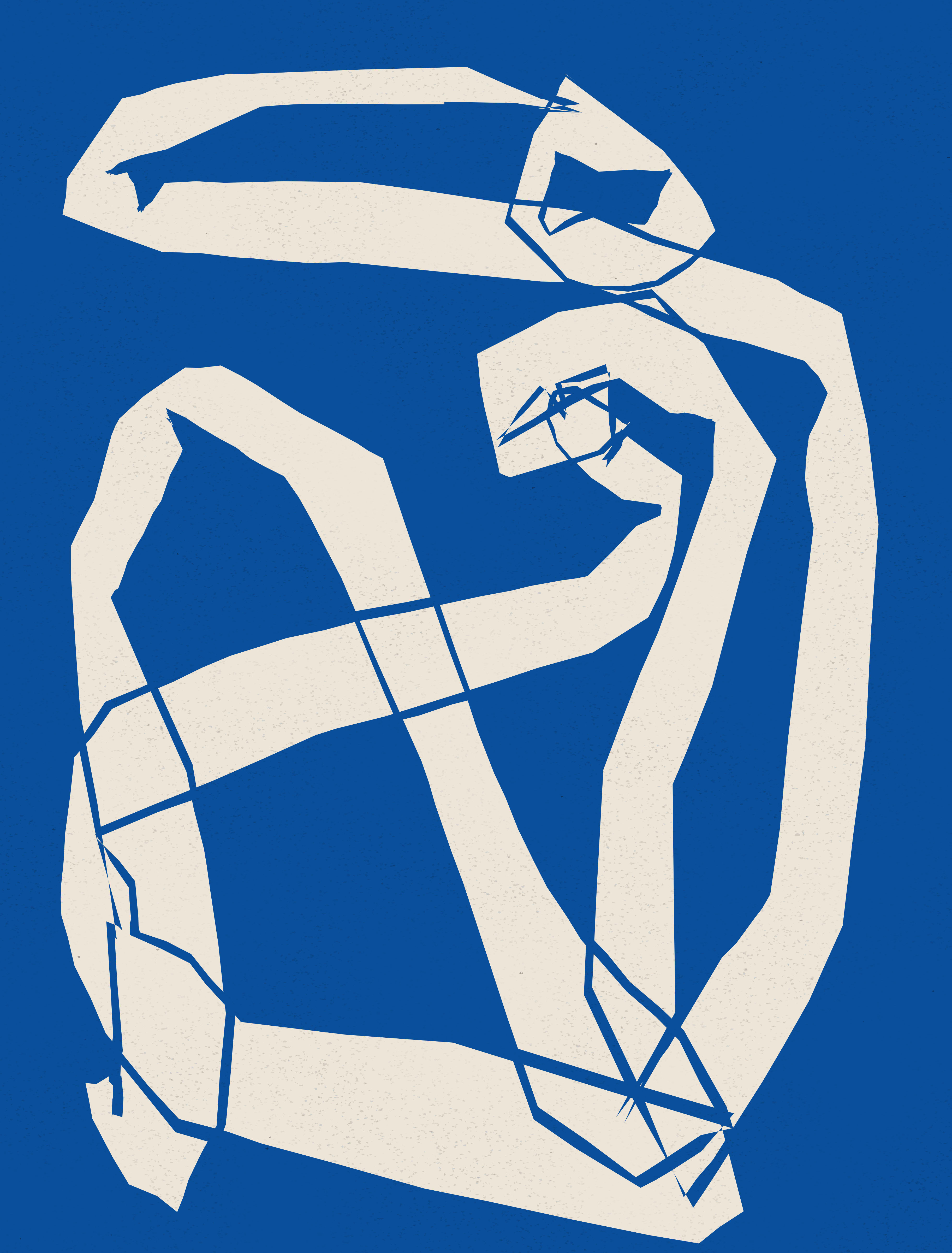 Drawing with Code #3000066