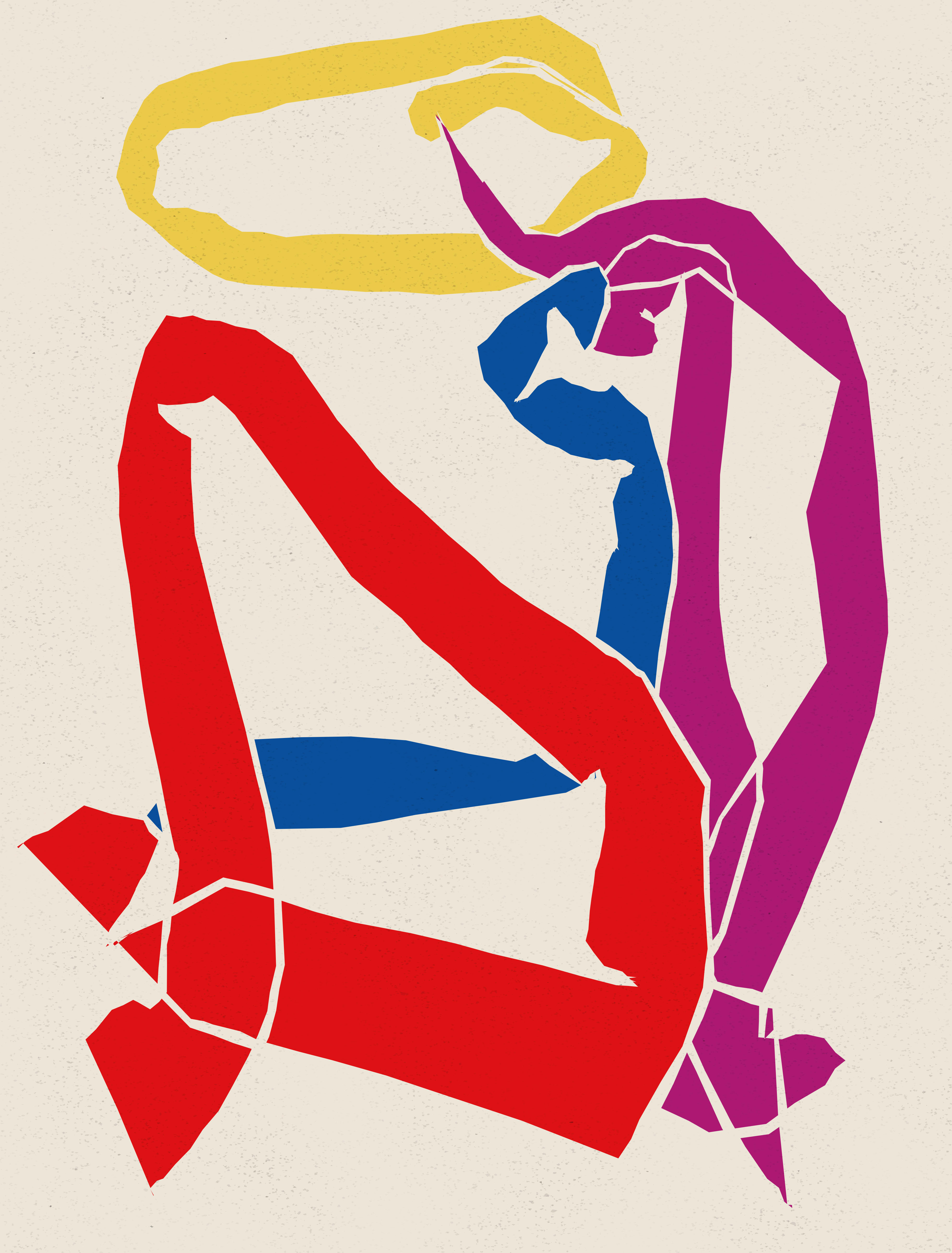 Drawing with Code #3000069