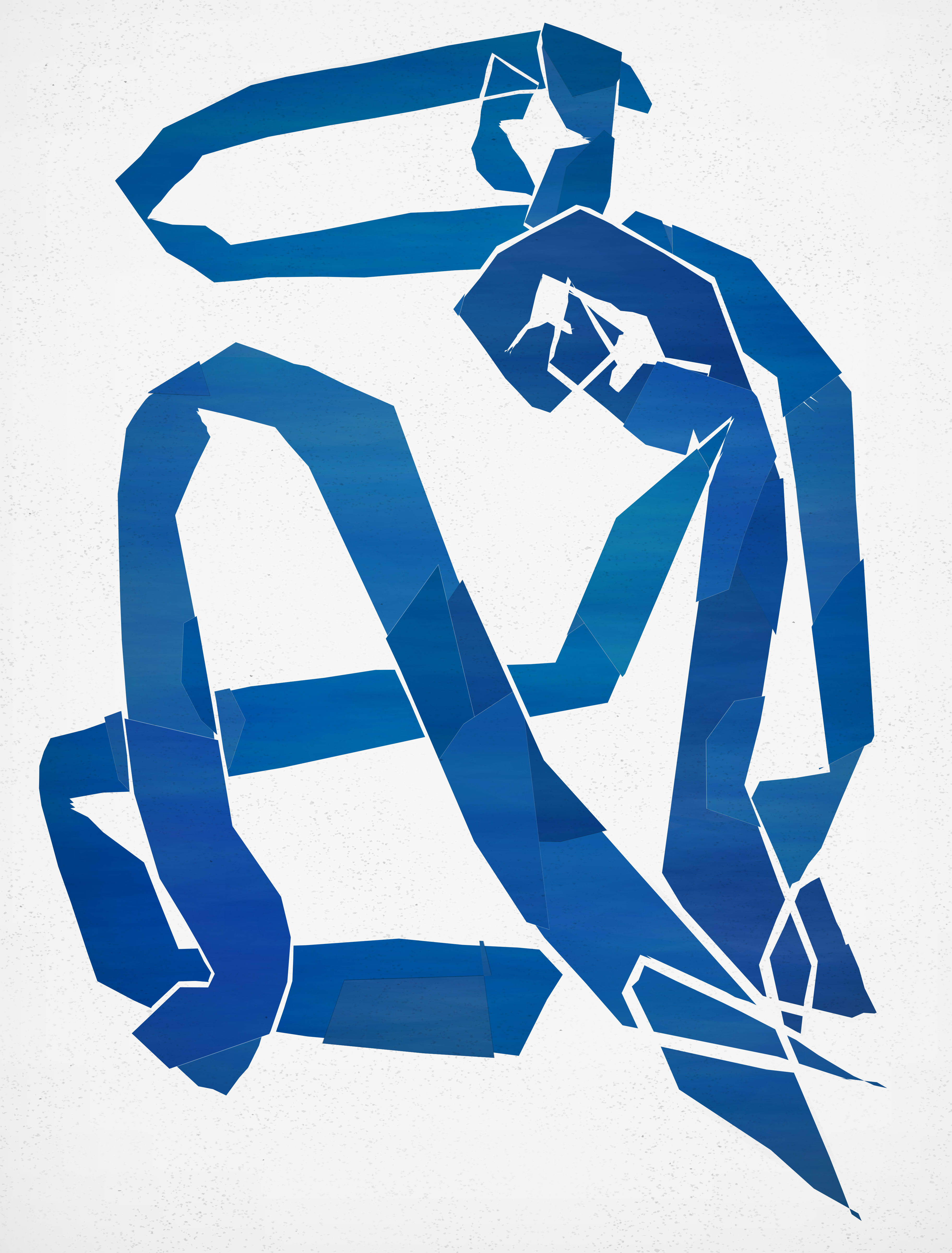 Drawing with Code #3000070