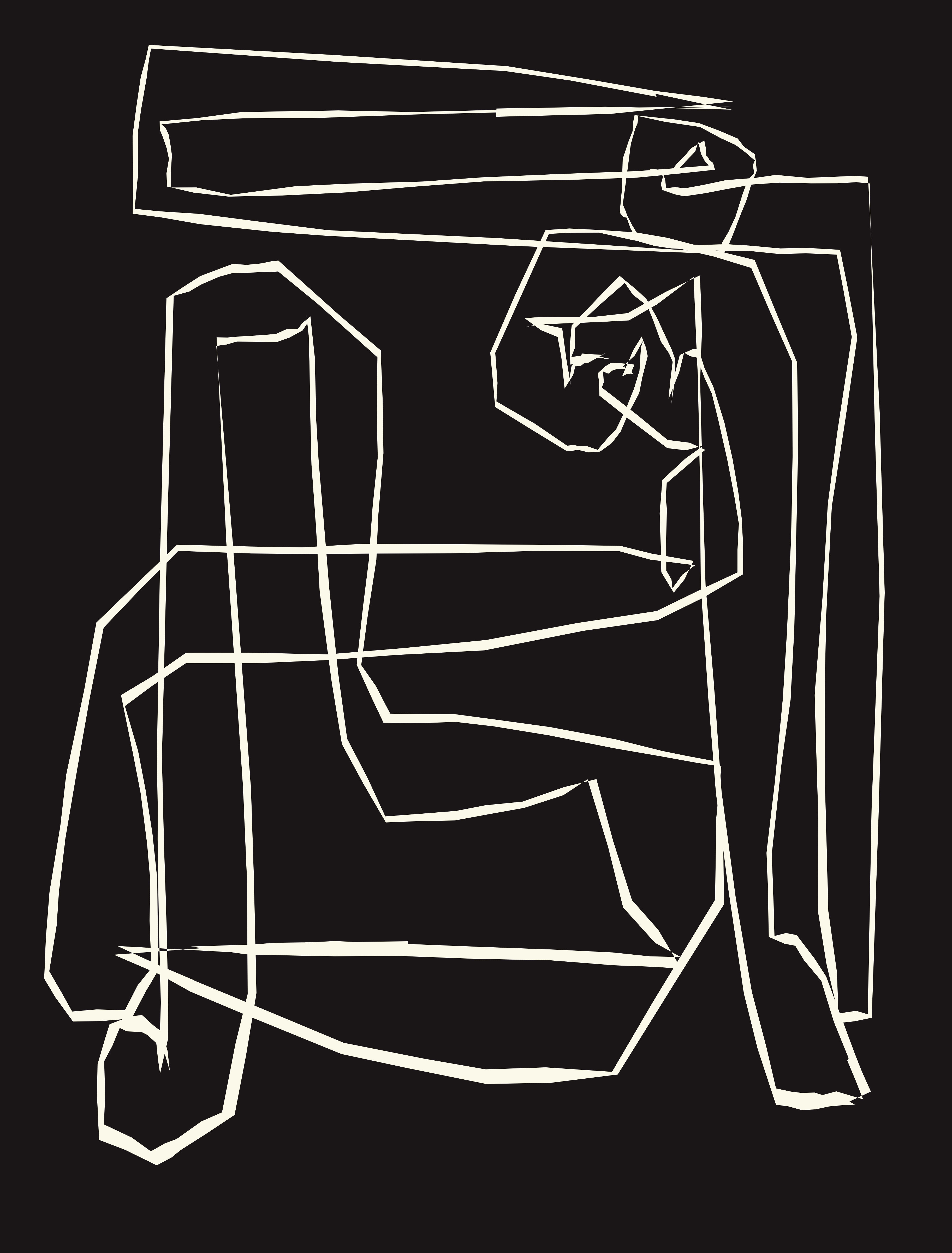 Drawing with Code #3000071