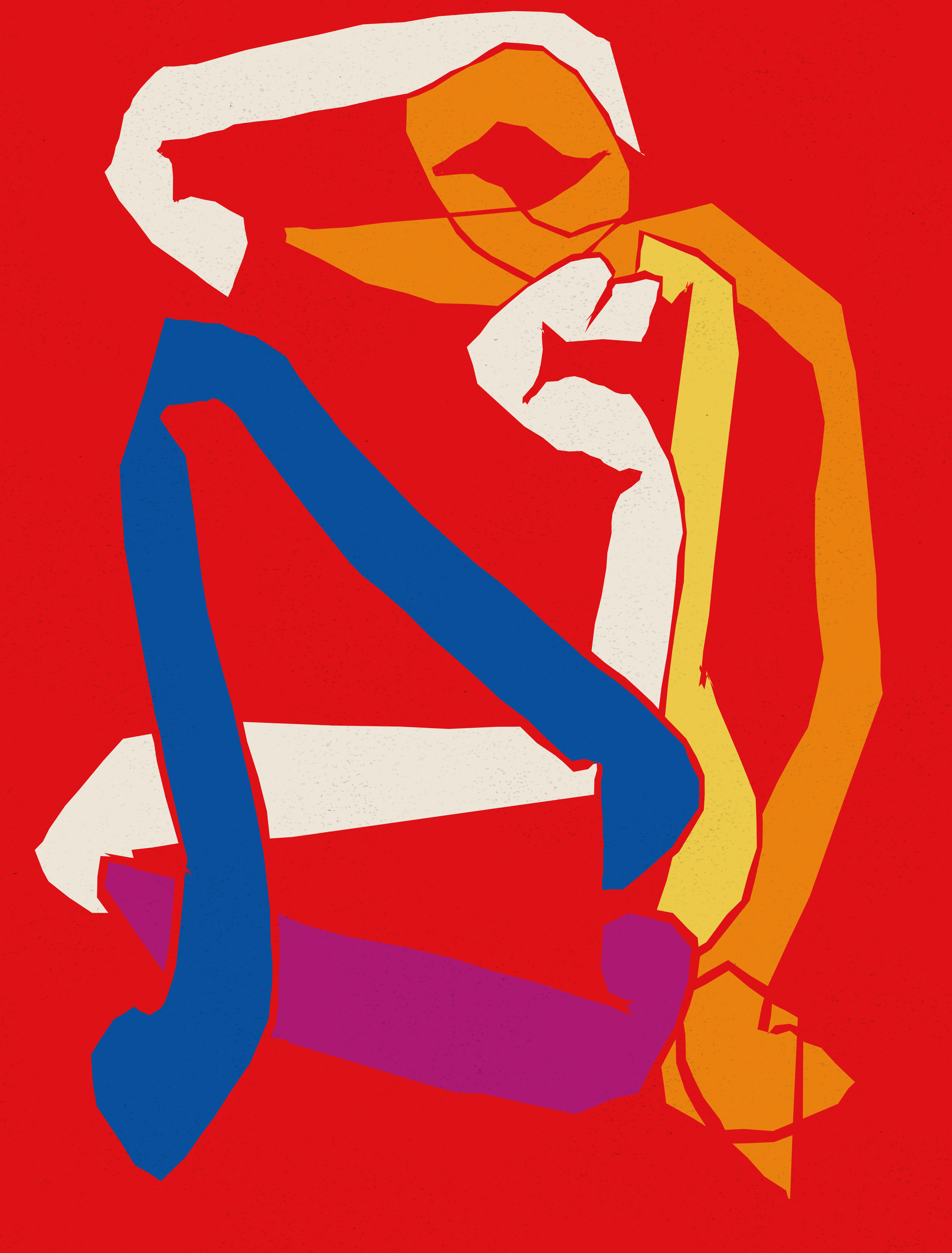 Drawing with Code #3000073