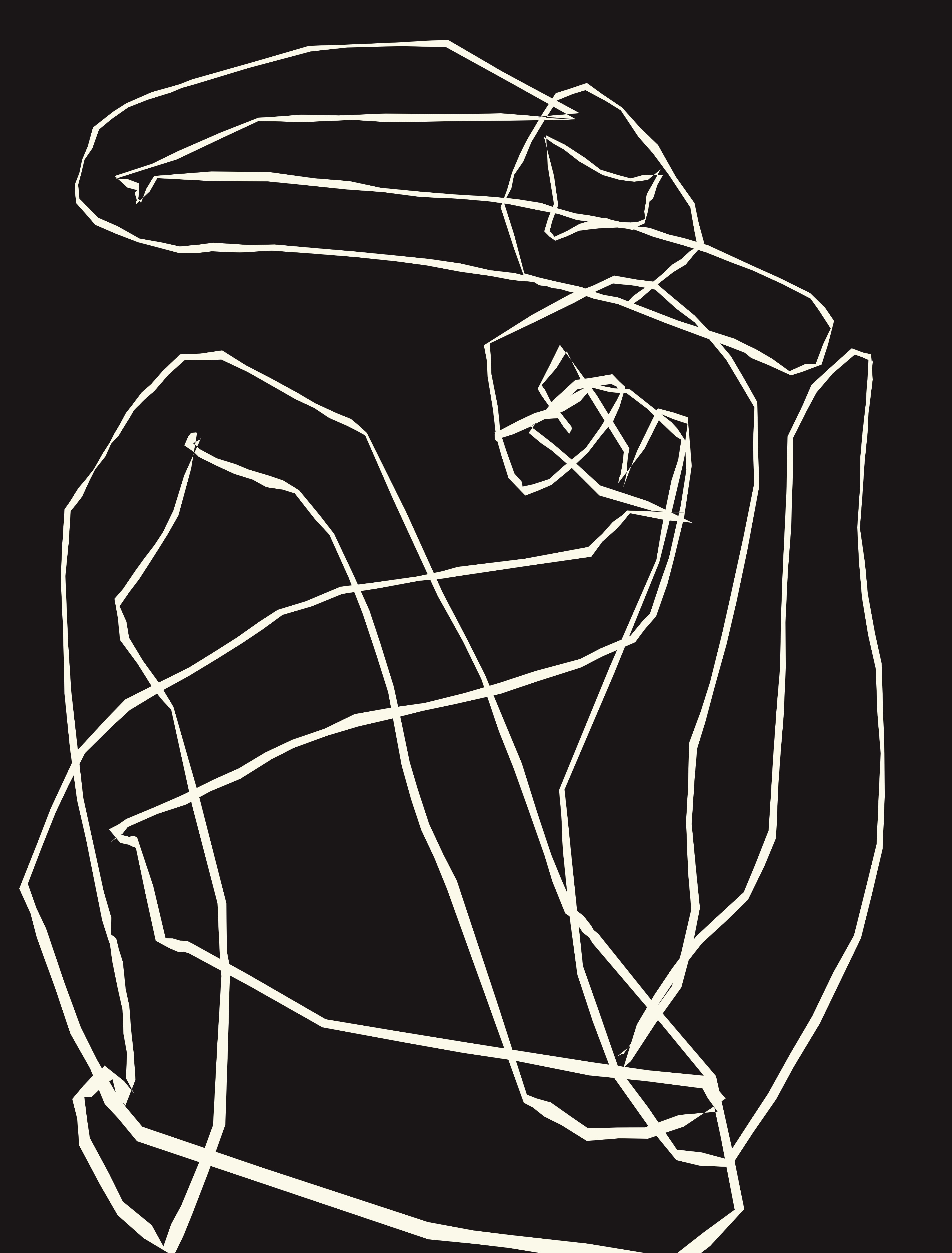 Drawing with Code #3000074