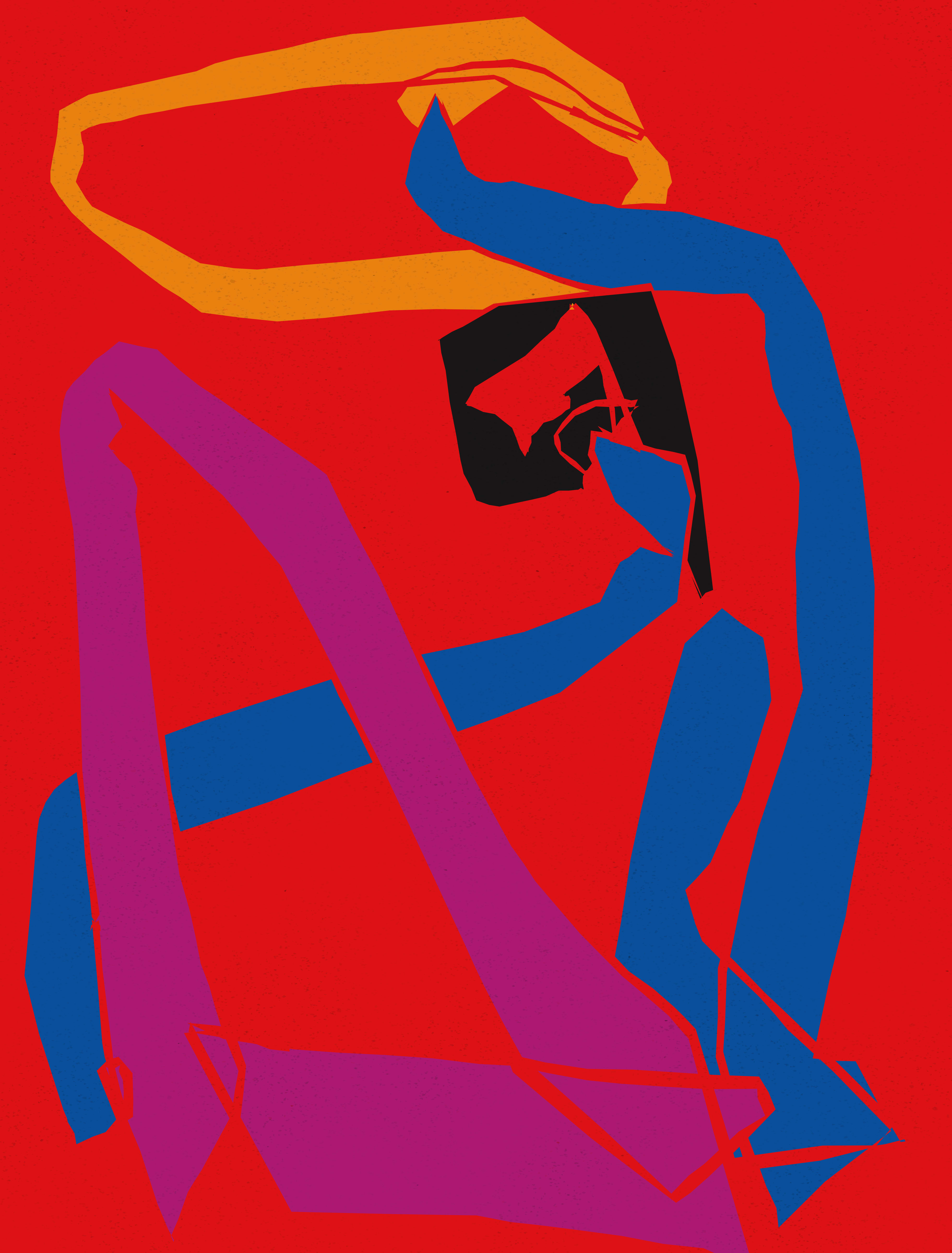 Drawing with Code #3000075