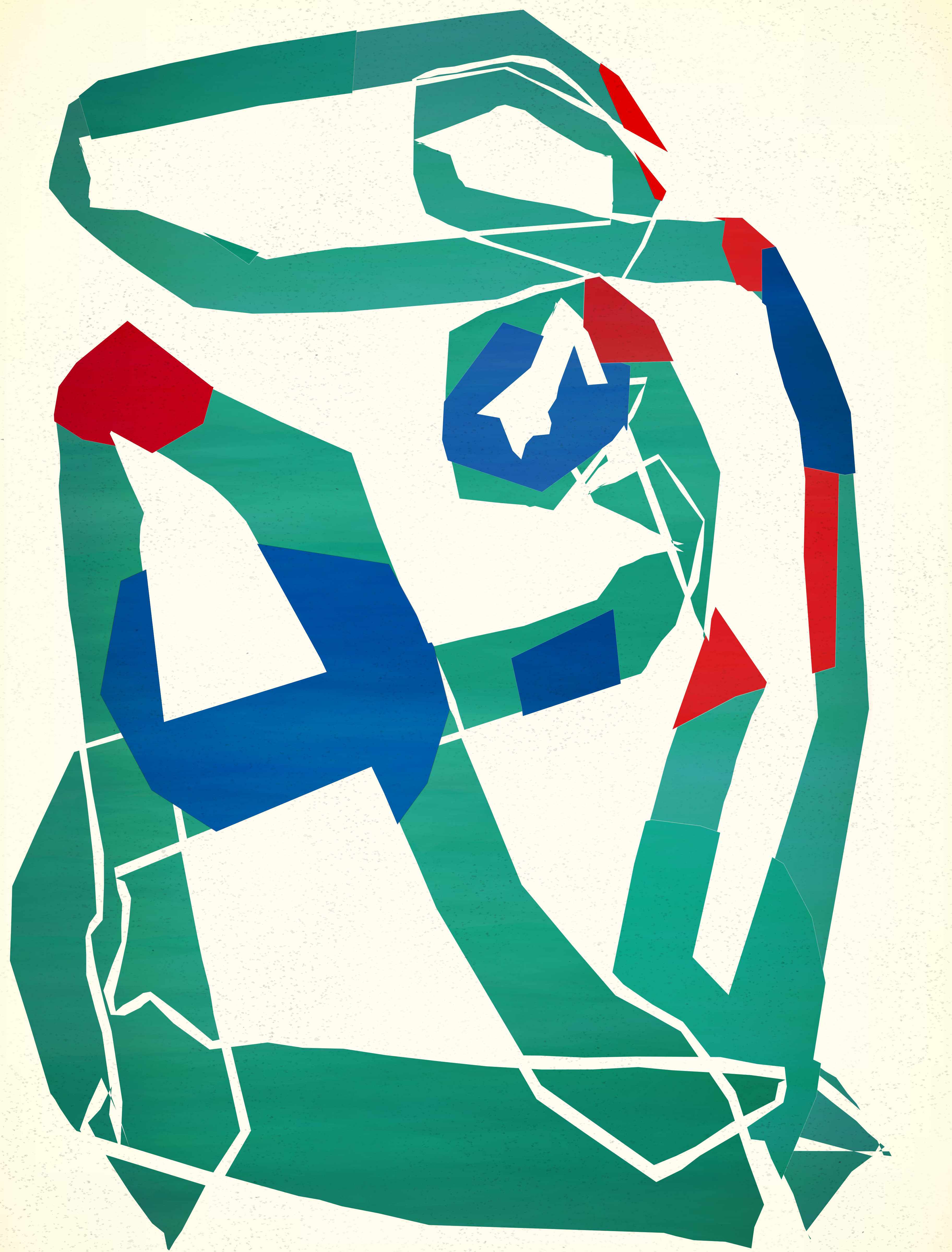 Drawing with Code #3000076