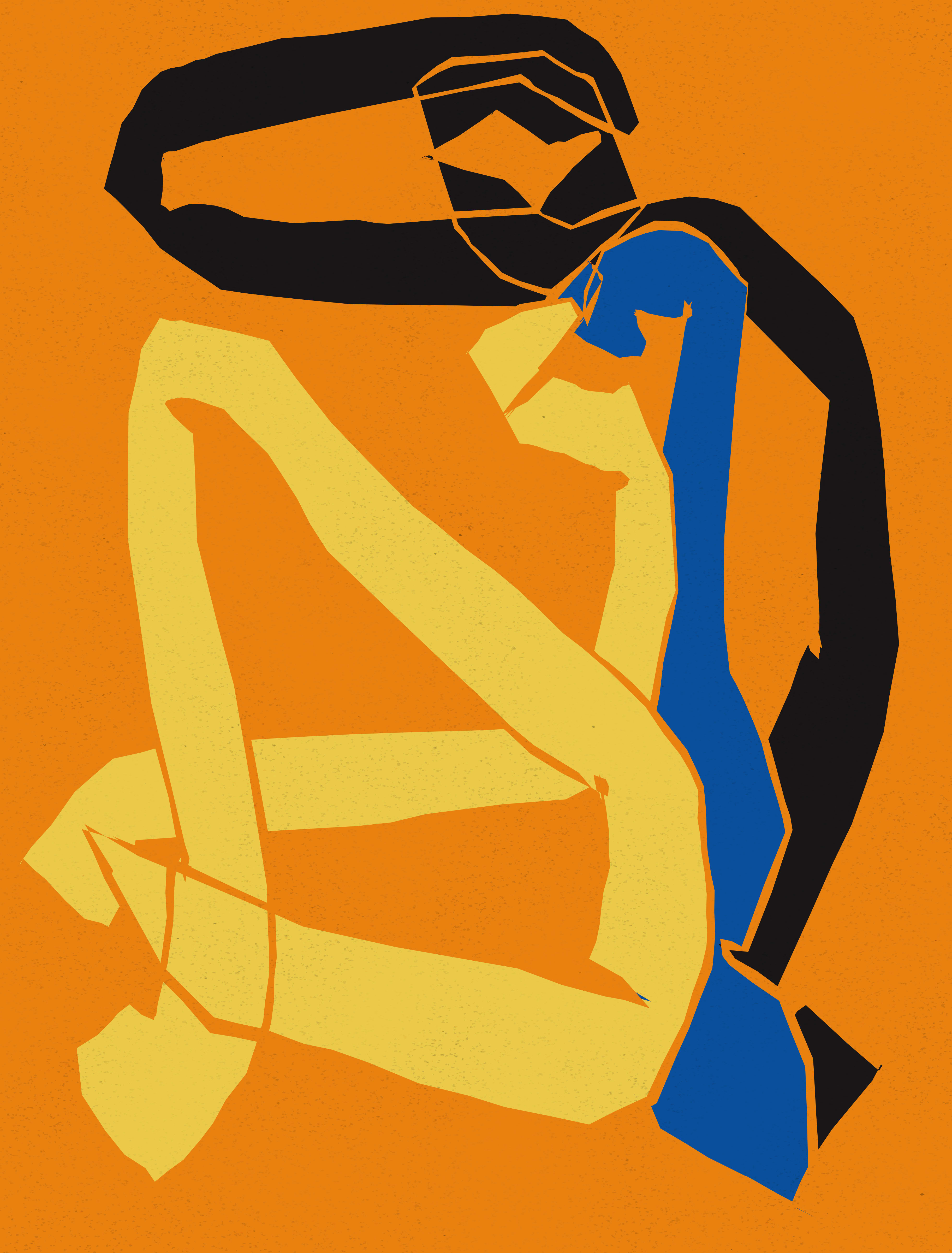 Drawing with Code #3000077