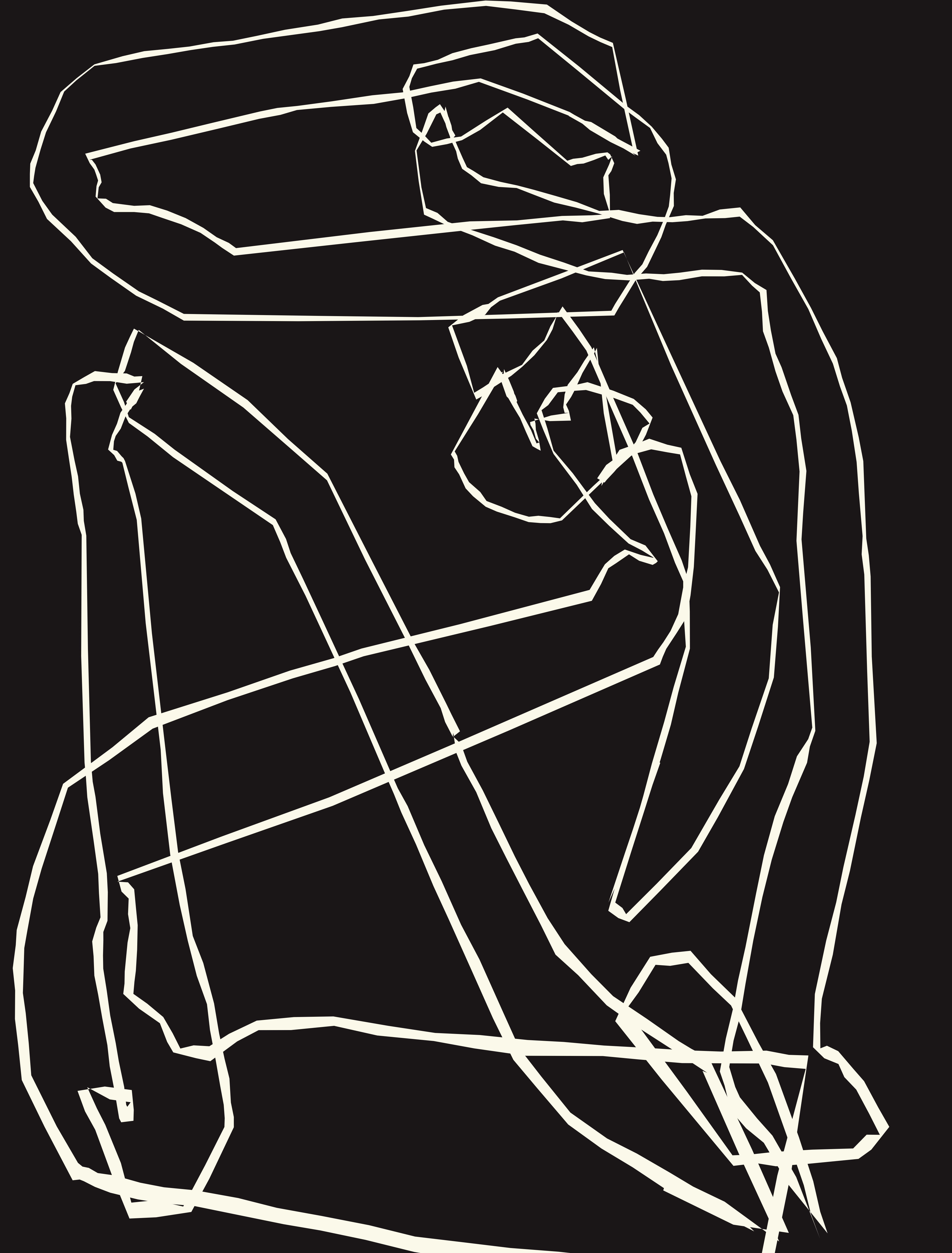 Drawing with Code #3000080