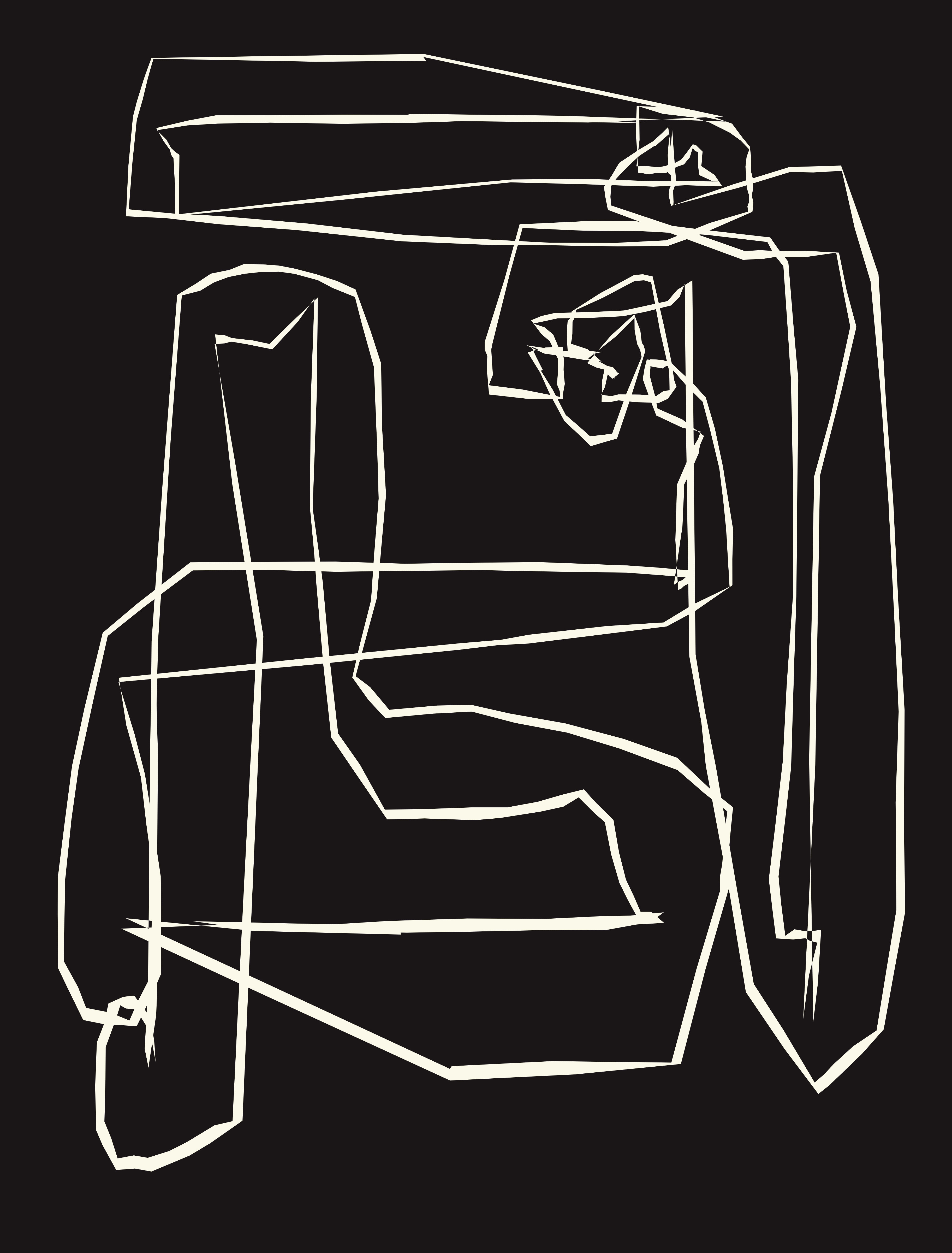 Drawing with Code #3000081