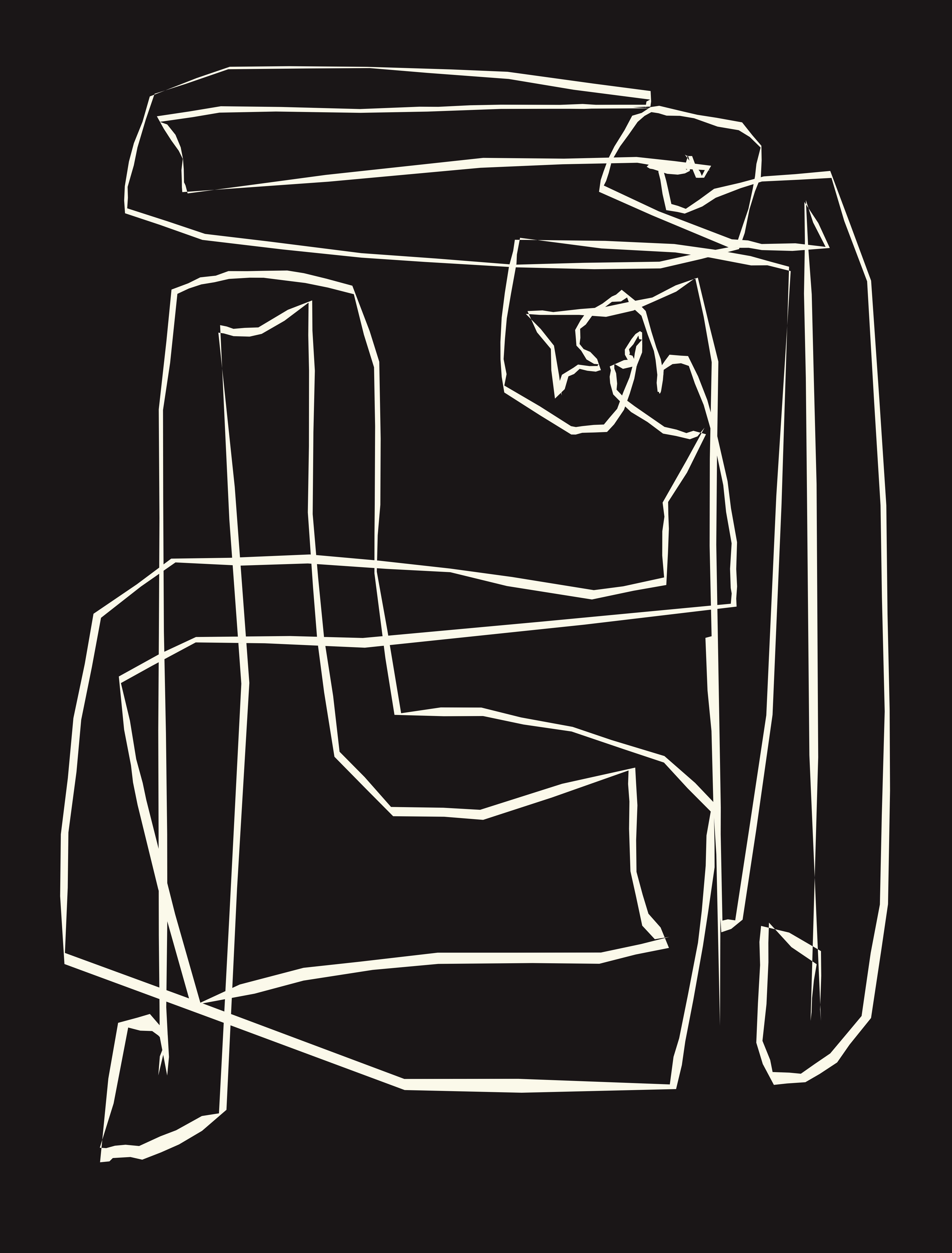 Drawing with Code #3000083