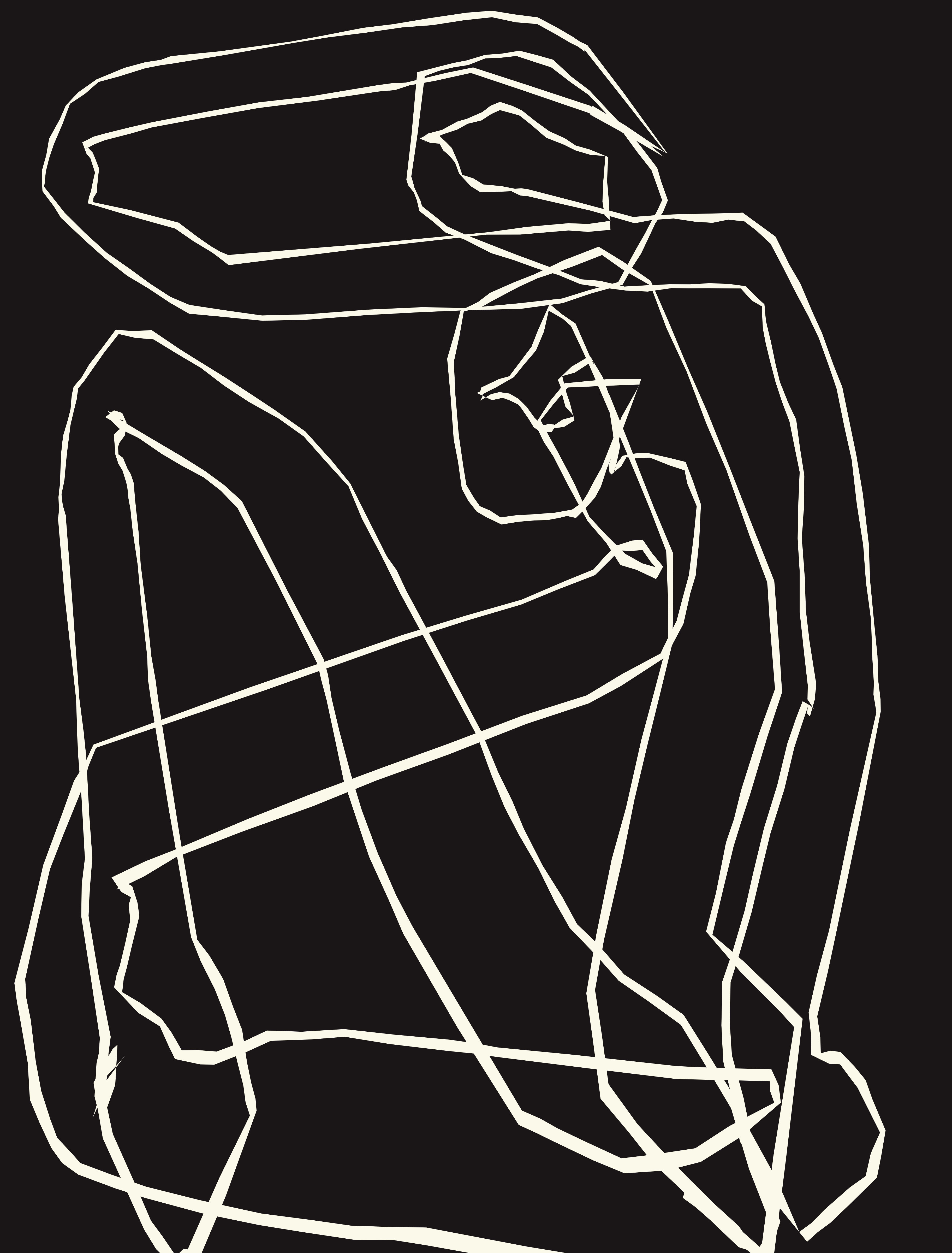 Drawing with Code #3000085