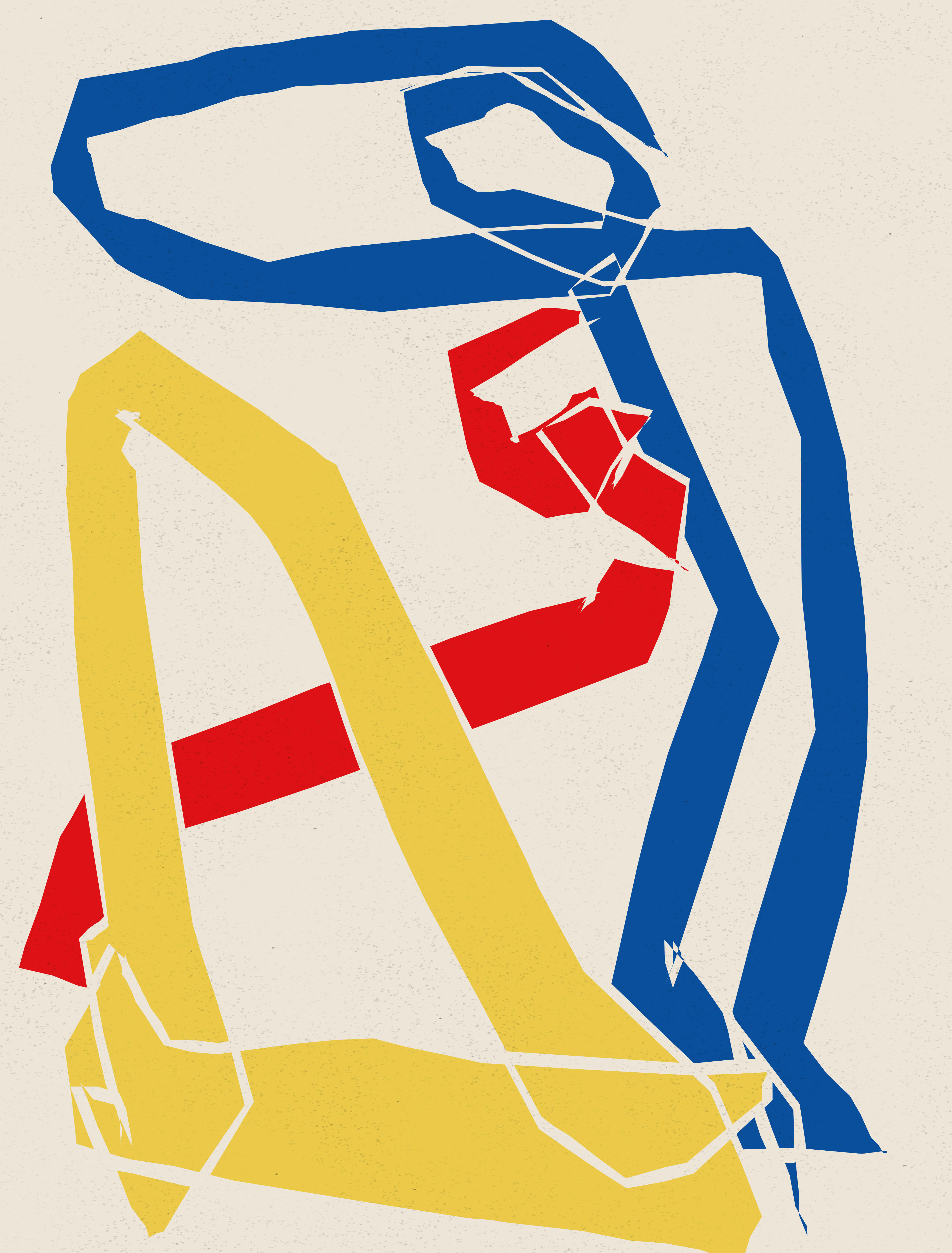 Drawing with Code #3000086