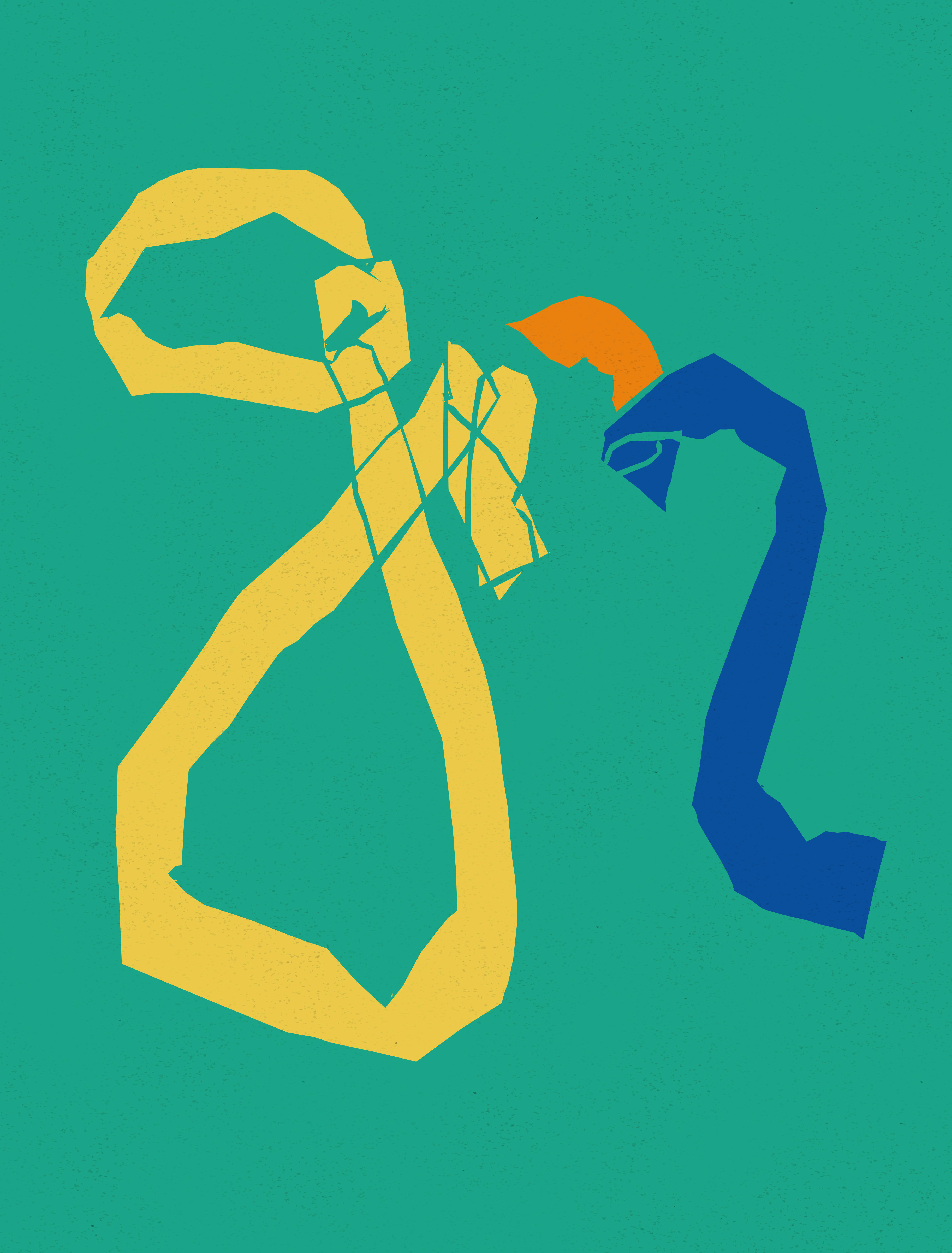 Drawing with Code #3000087