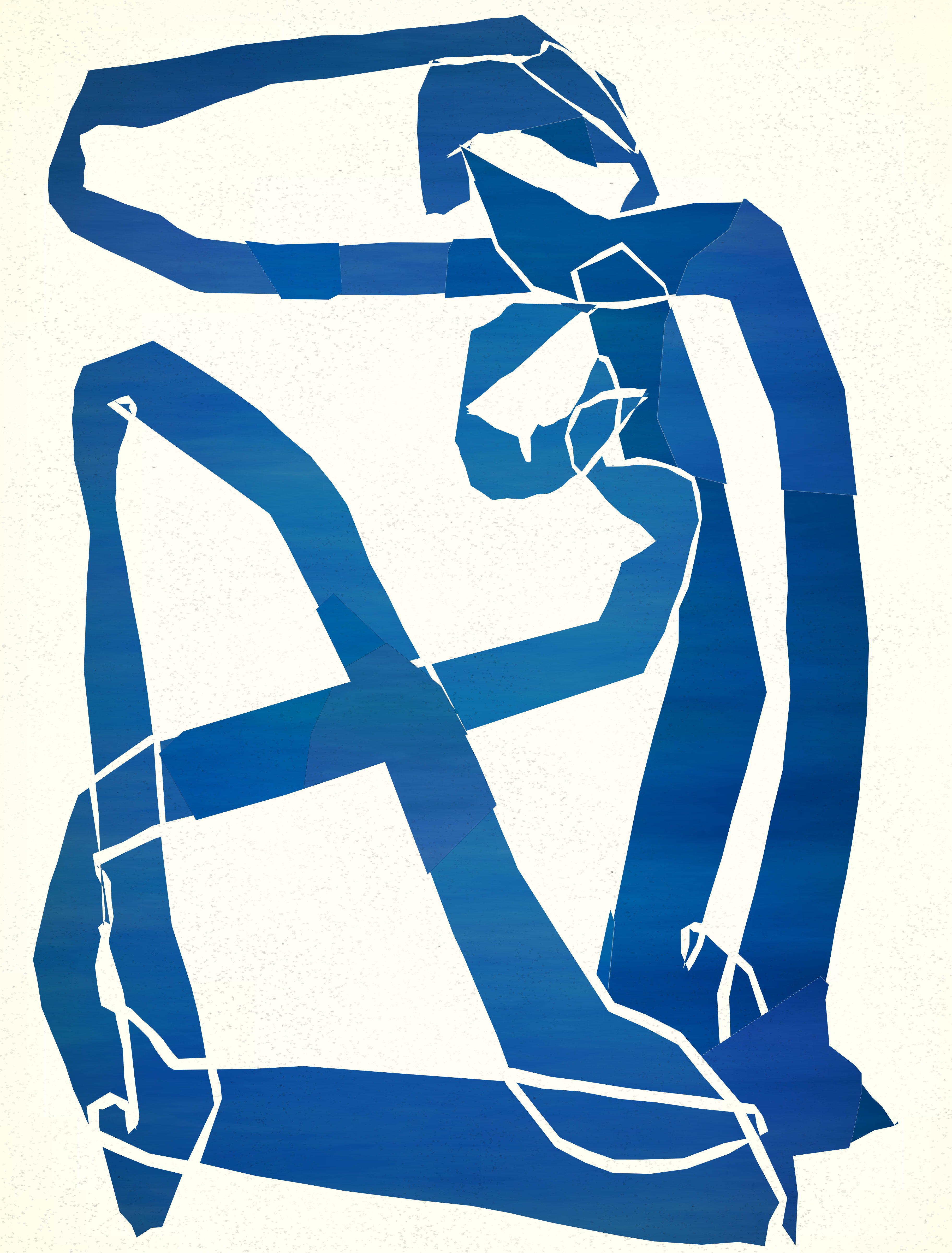 Drawing with Code #3000089