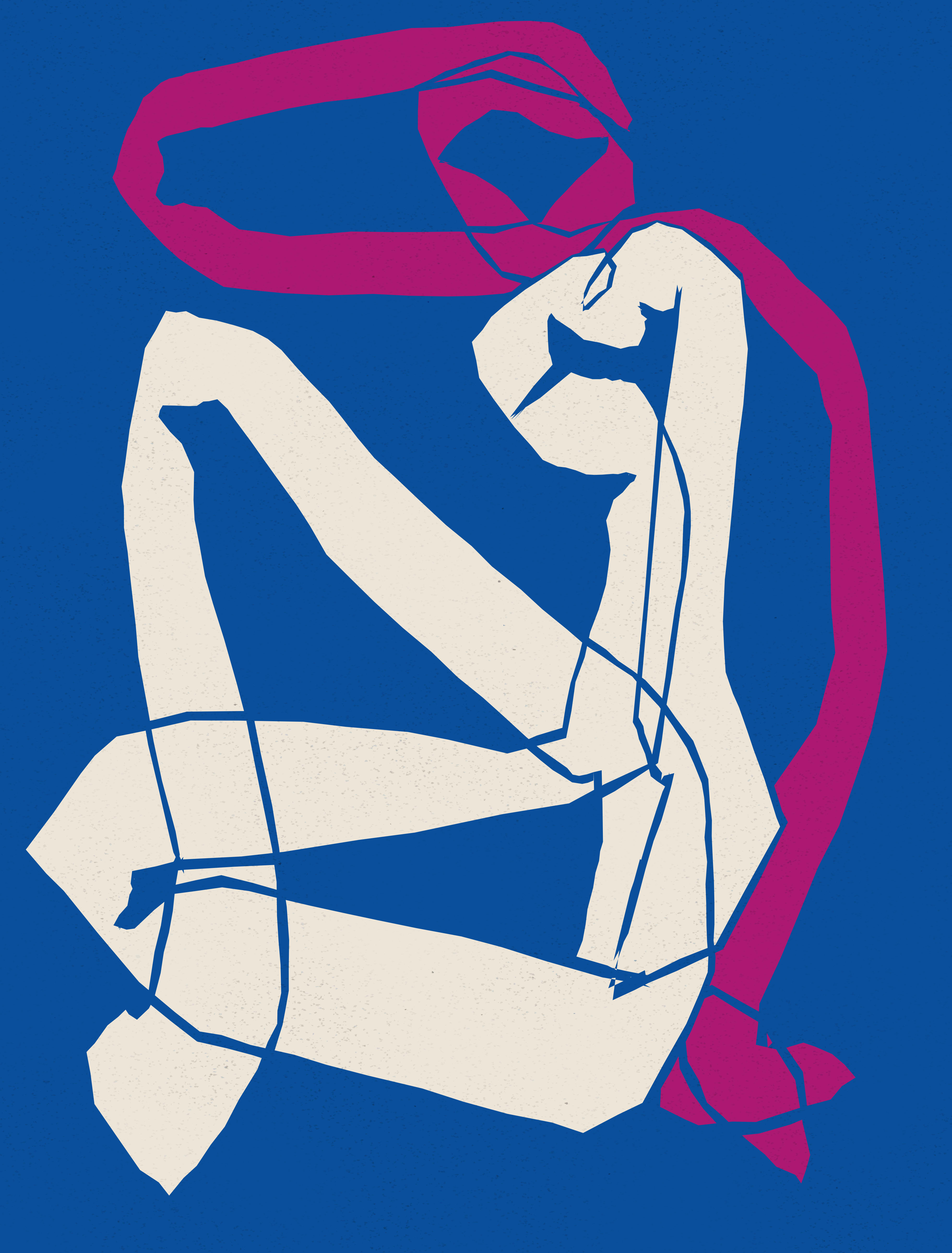 Drawing with Code #3000090