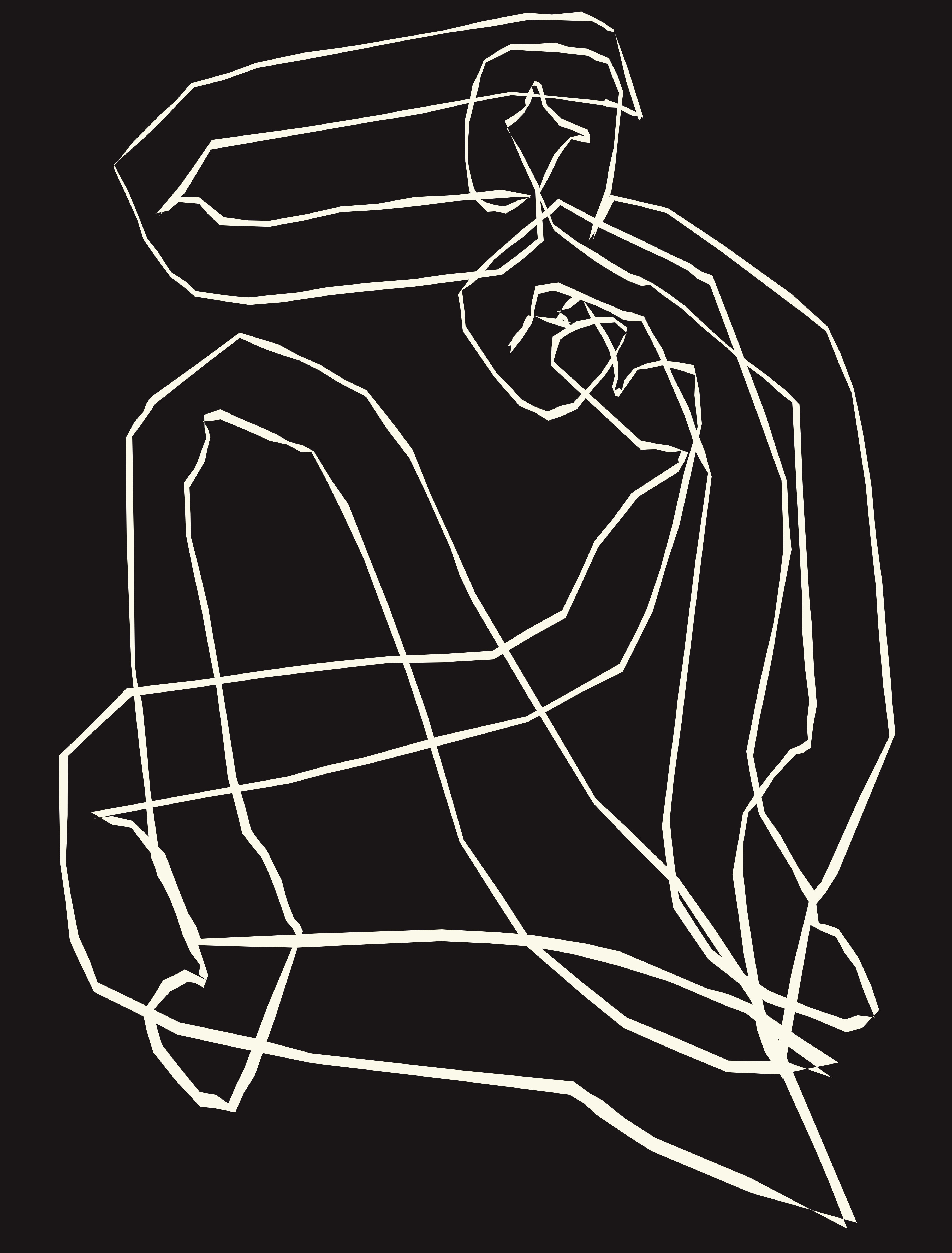 Drawing with Code #3000091