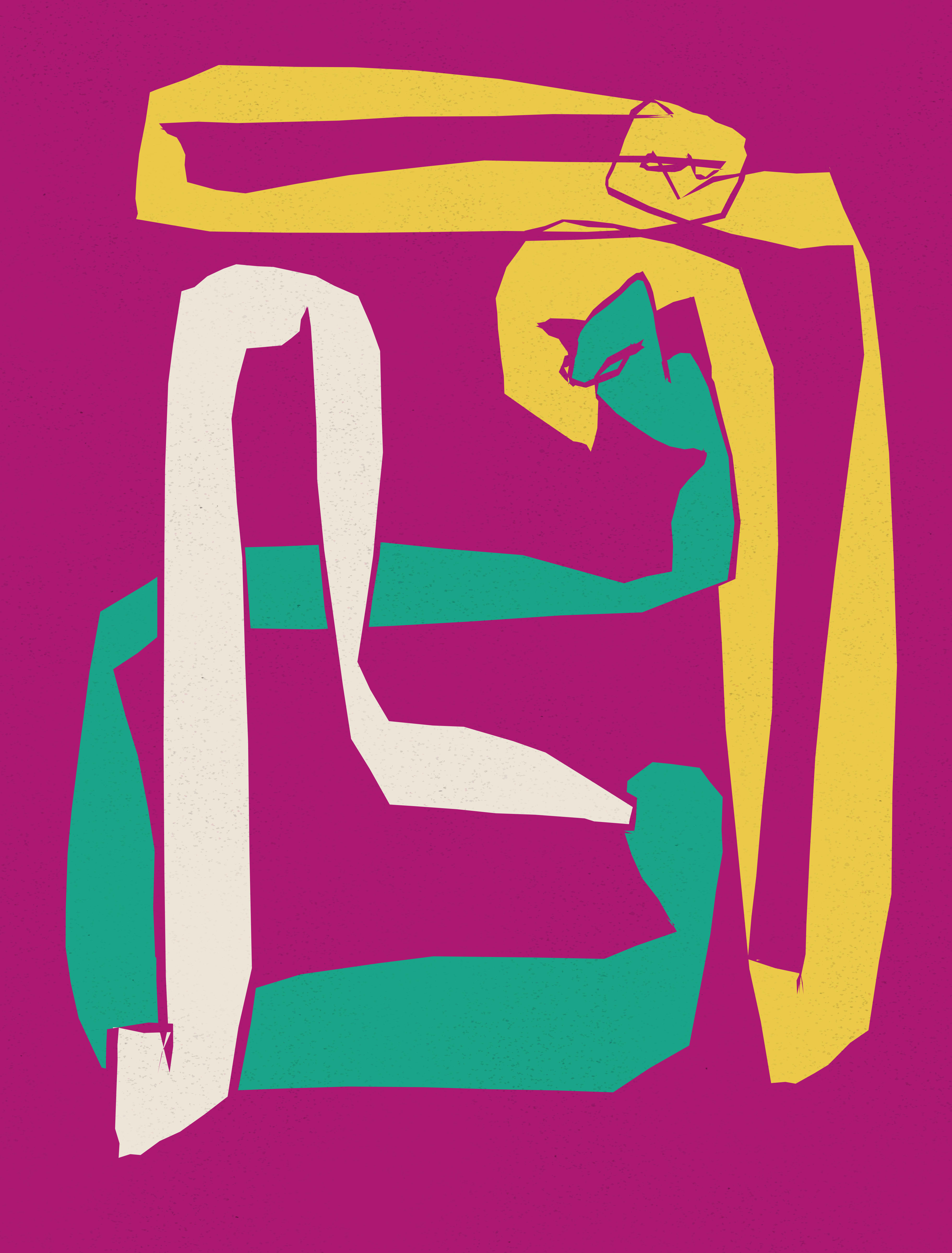 Drawing with Code #3000092