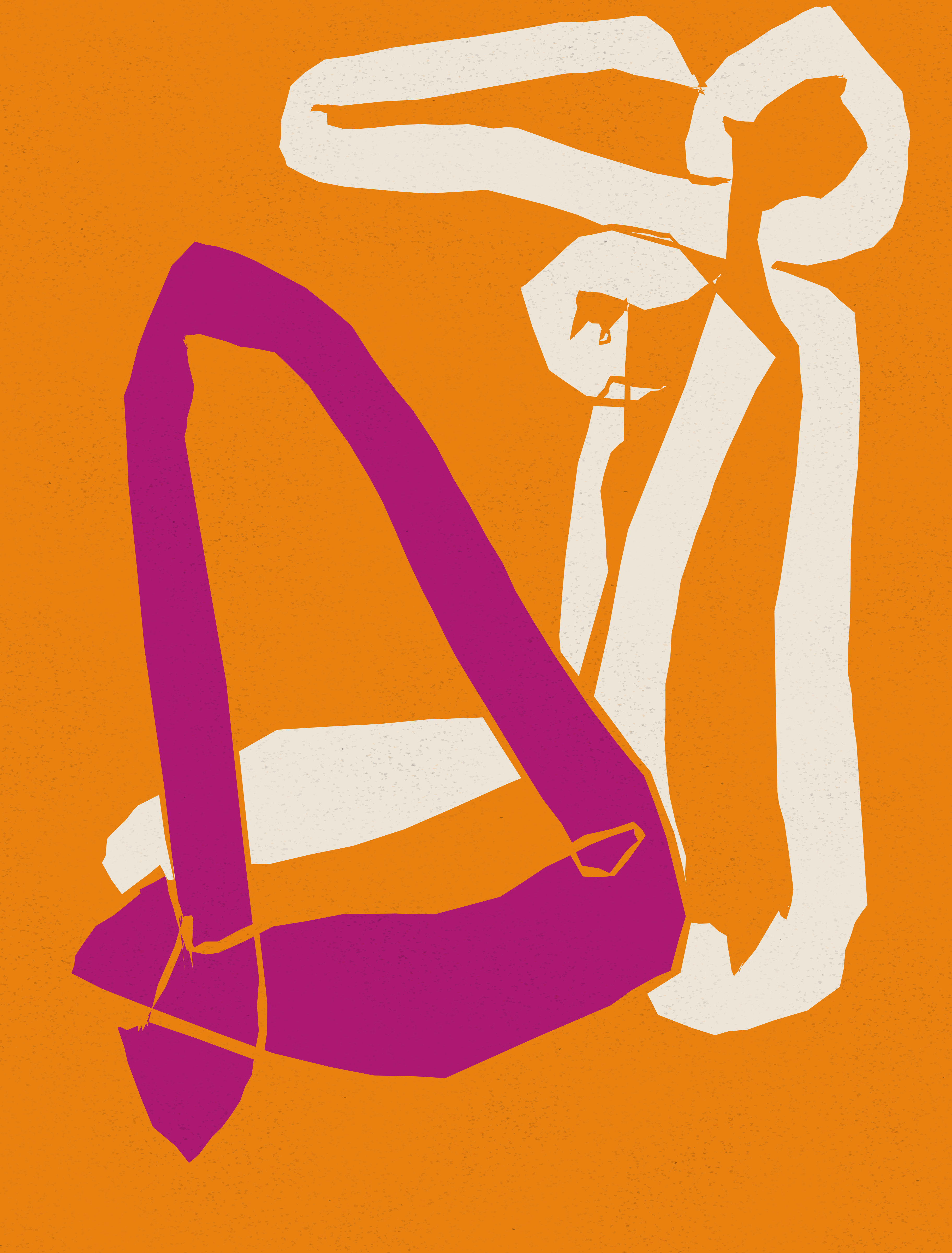 Drawing with Code #3000093
