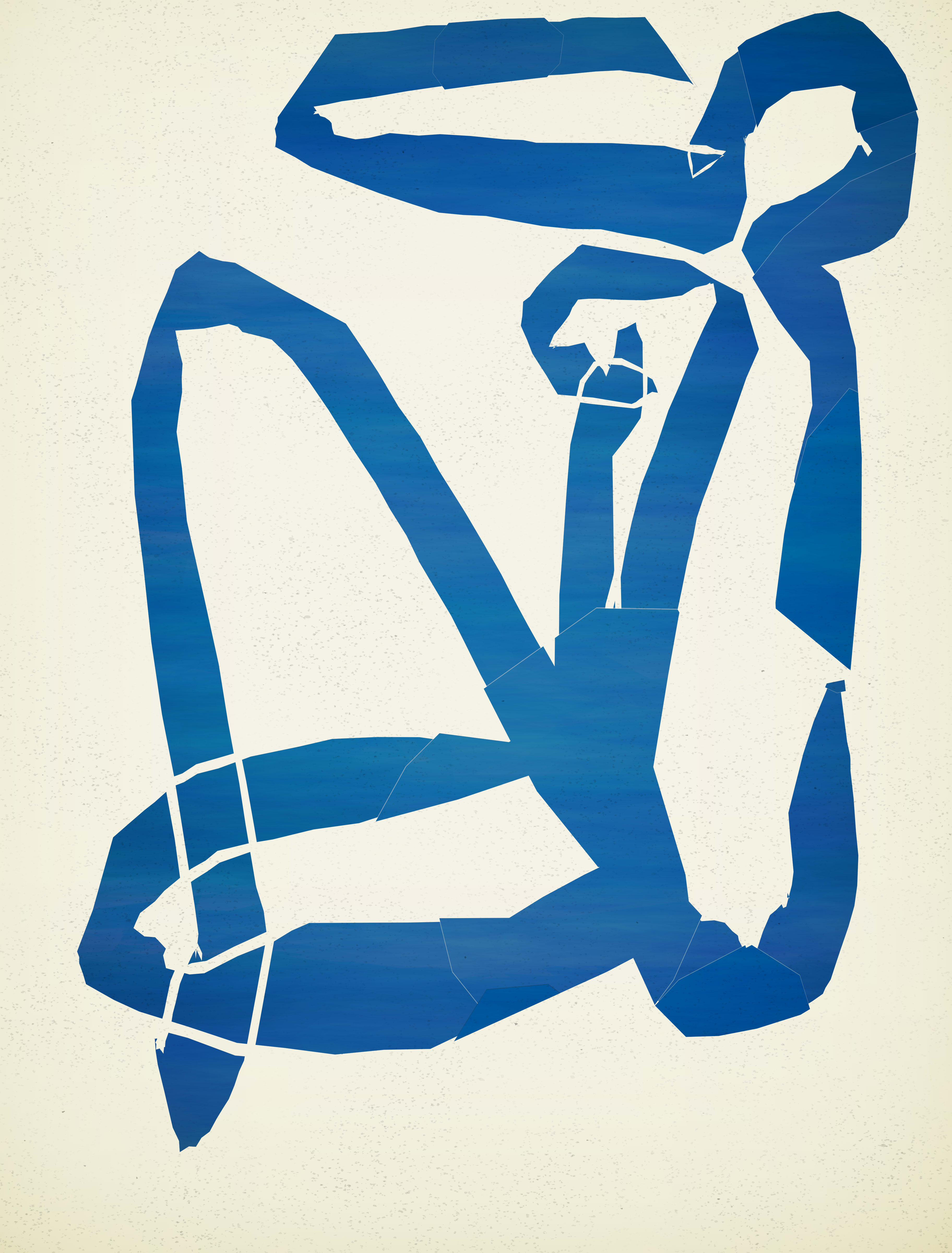 Drawing with Code #3000094