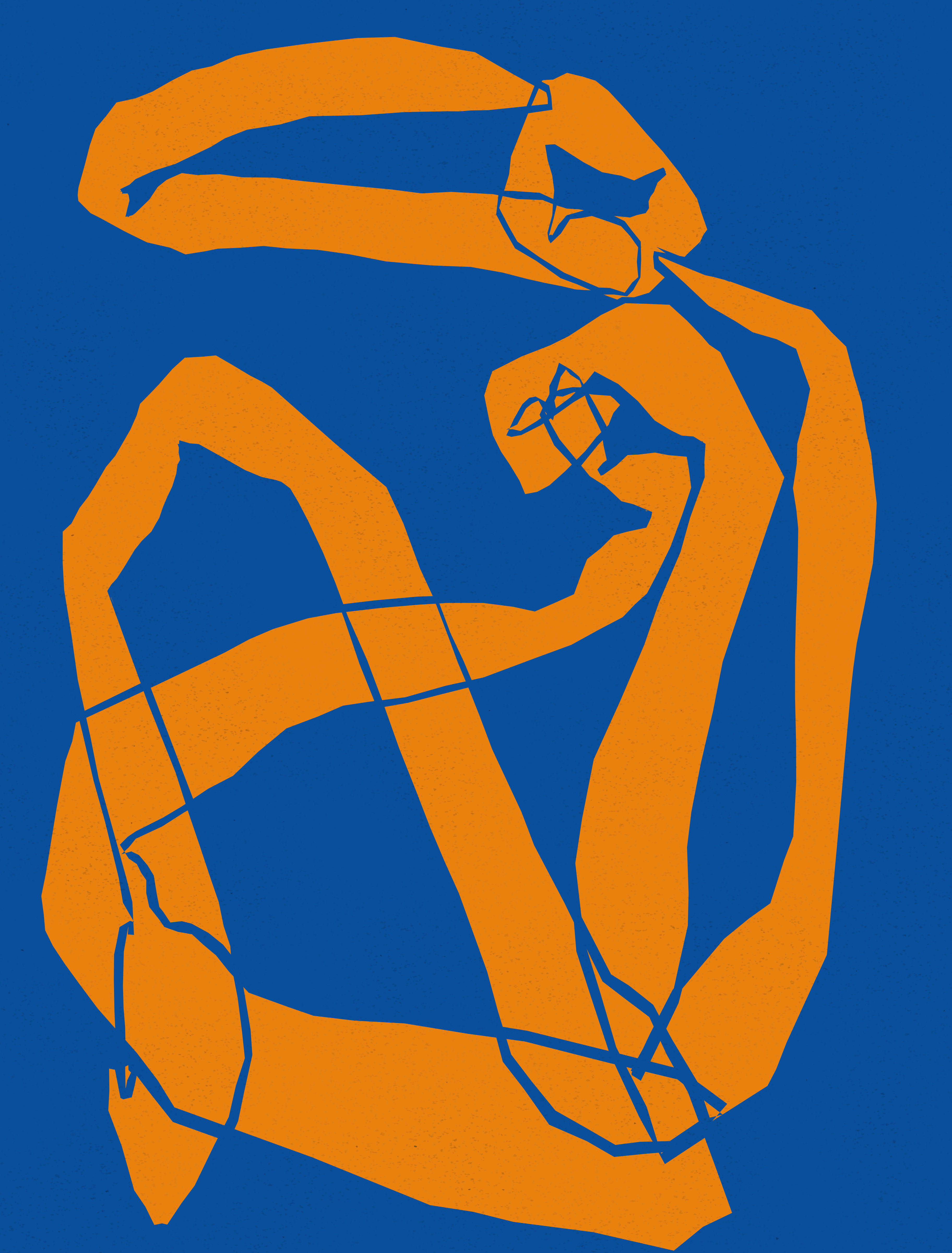 Drawing with Code #3000095